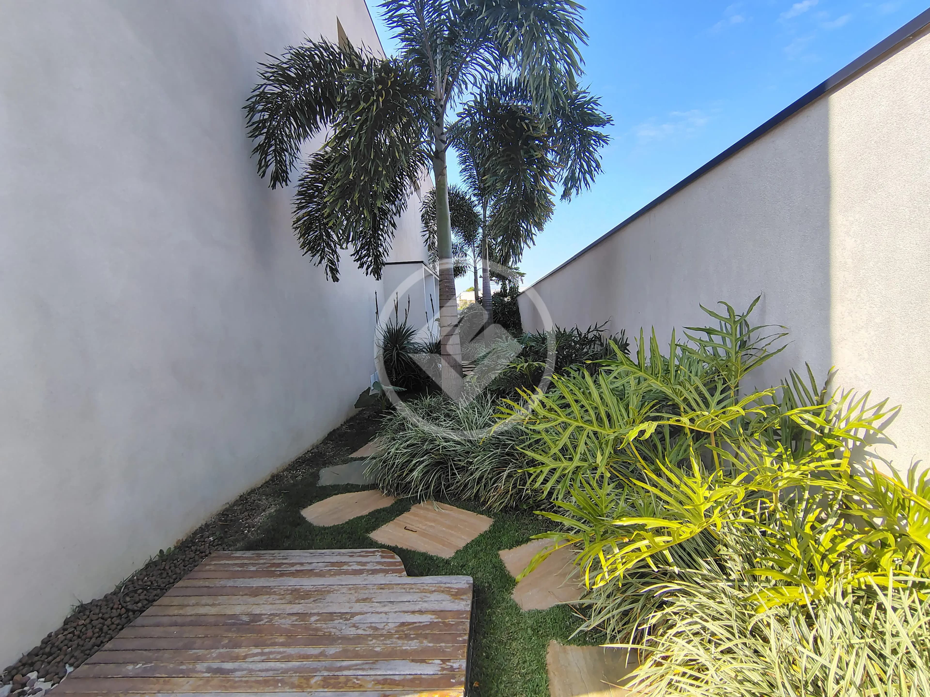 Casa Condomínio 4 quartos no Monte Alegre, Vinhedo — foto 4 de 6