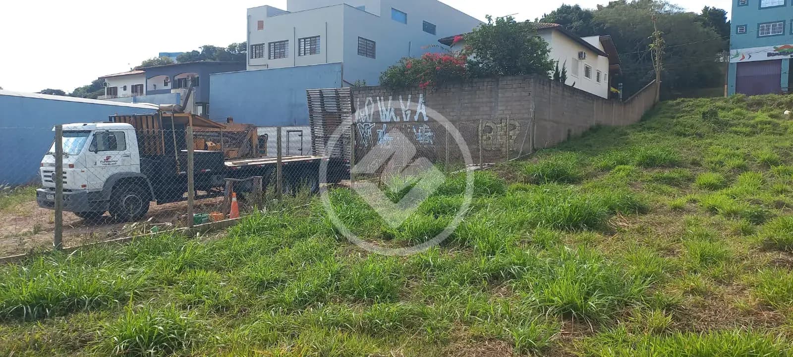 Terreno no Centro, Vinhedo — foto 4 de 6