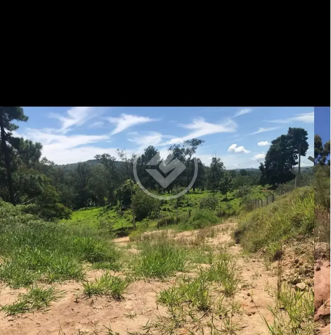 Terreno Do Observatório, Vinhedo - SP — foto 2