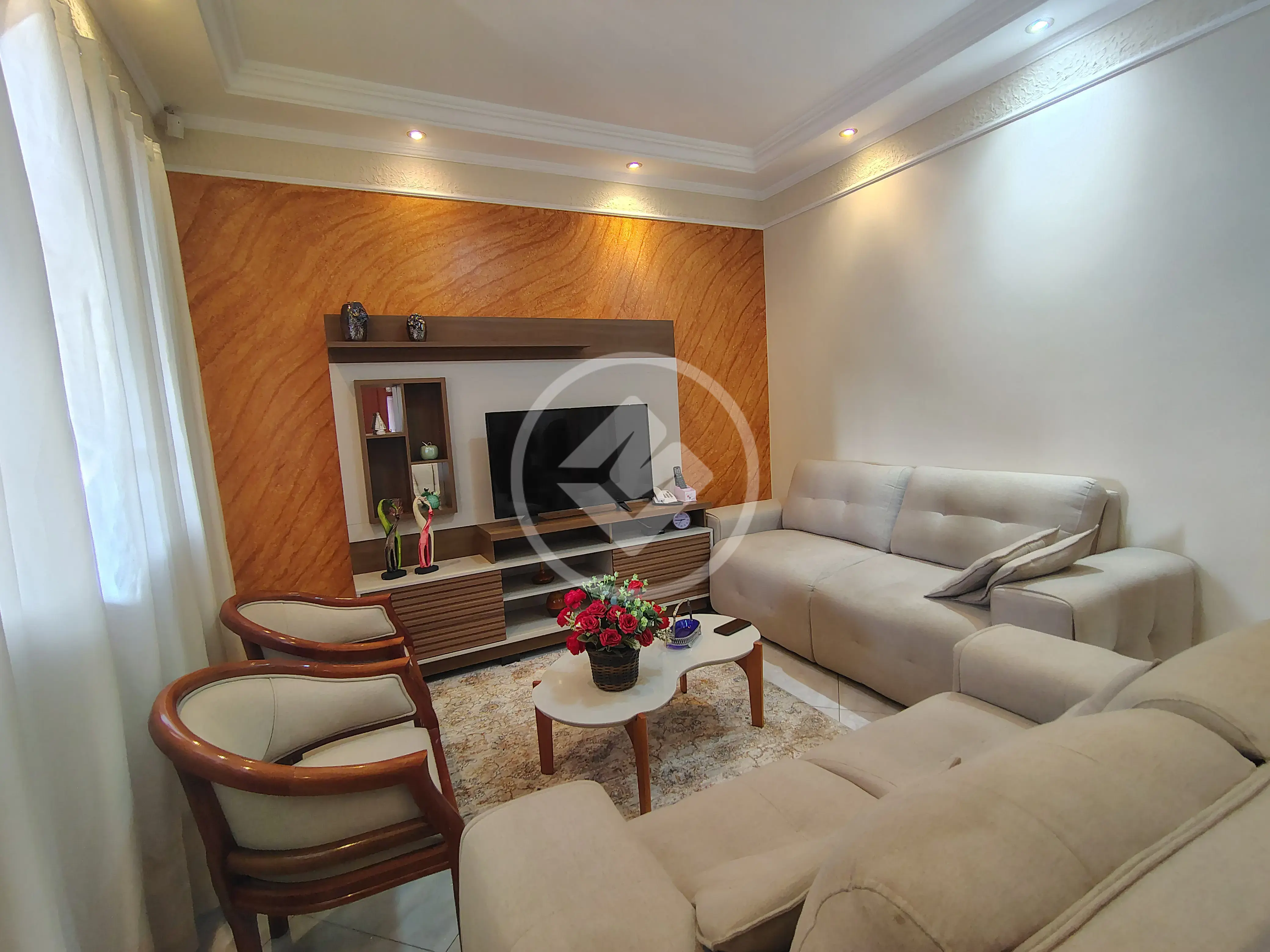 Casa 3 quartos no Capela, Vinhedo — foto 6 de 6