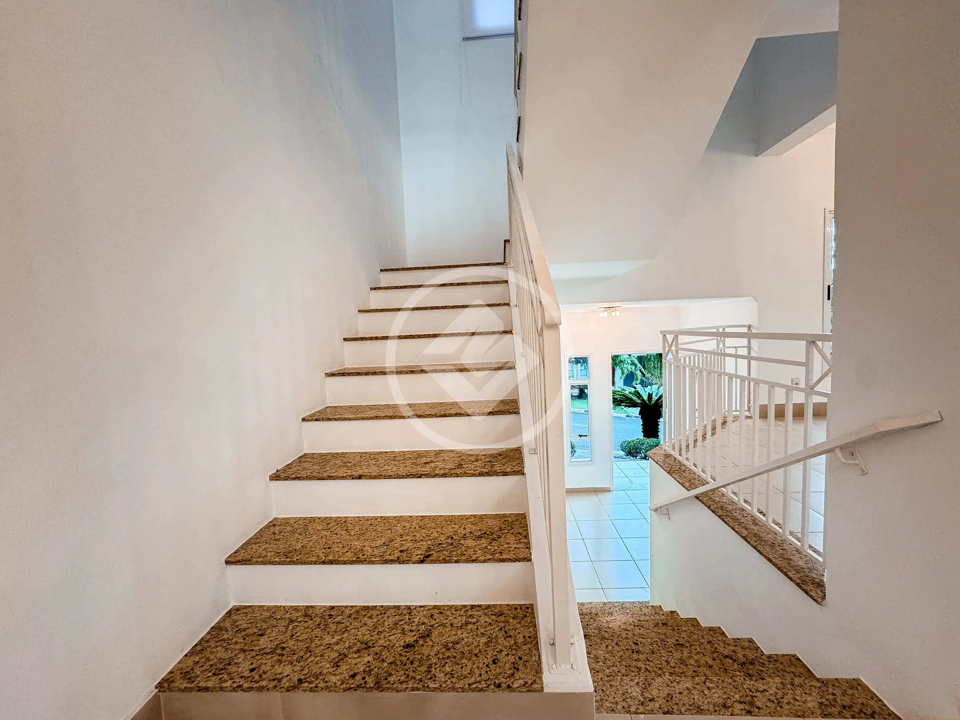 Casa Condomínio 3 quartos no Bosque, Vinhedo — foto 6 de 6