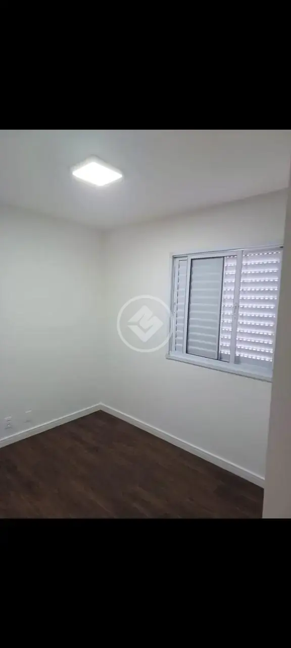 Apartamento 2 quartos no Residencial Parque da Fazenda, Campinas — foto 4 de 6