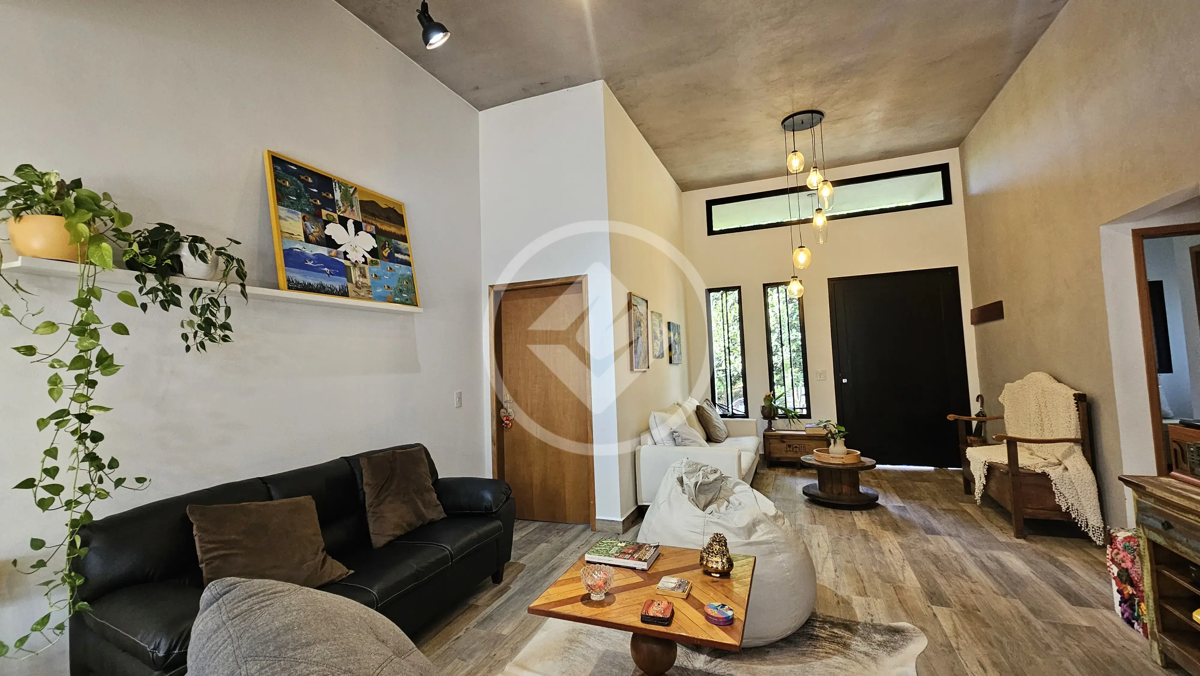 Casa Condomínio Caixa D´Água, Vinhedo - SP — foto 2