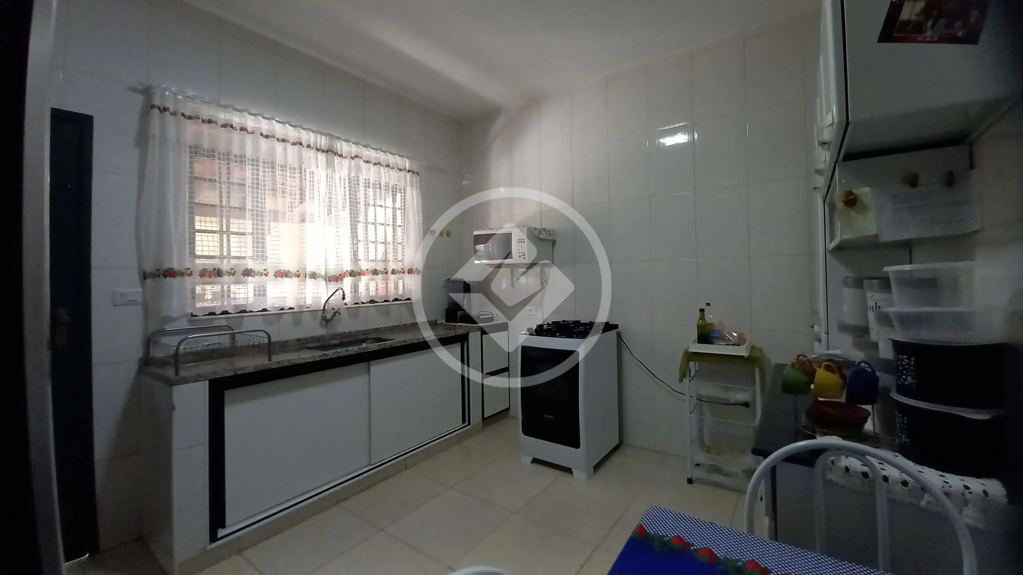 Casa 3 quartos no Caixa D´Água, Vinhedo — foto 4 de 6