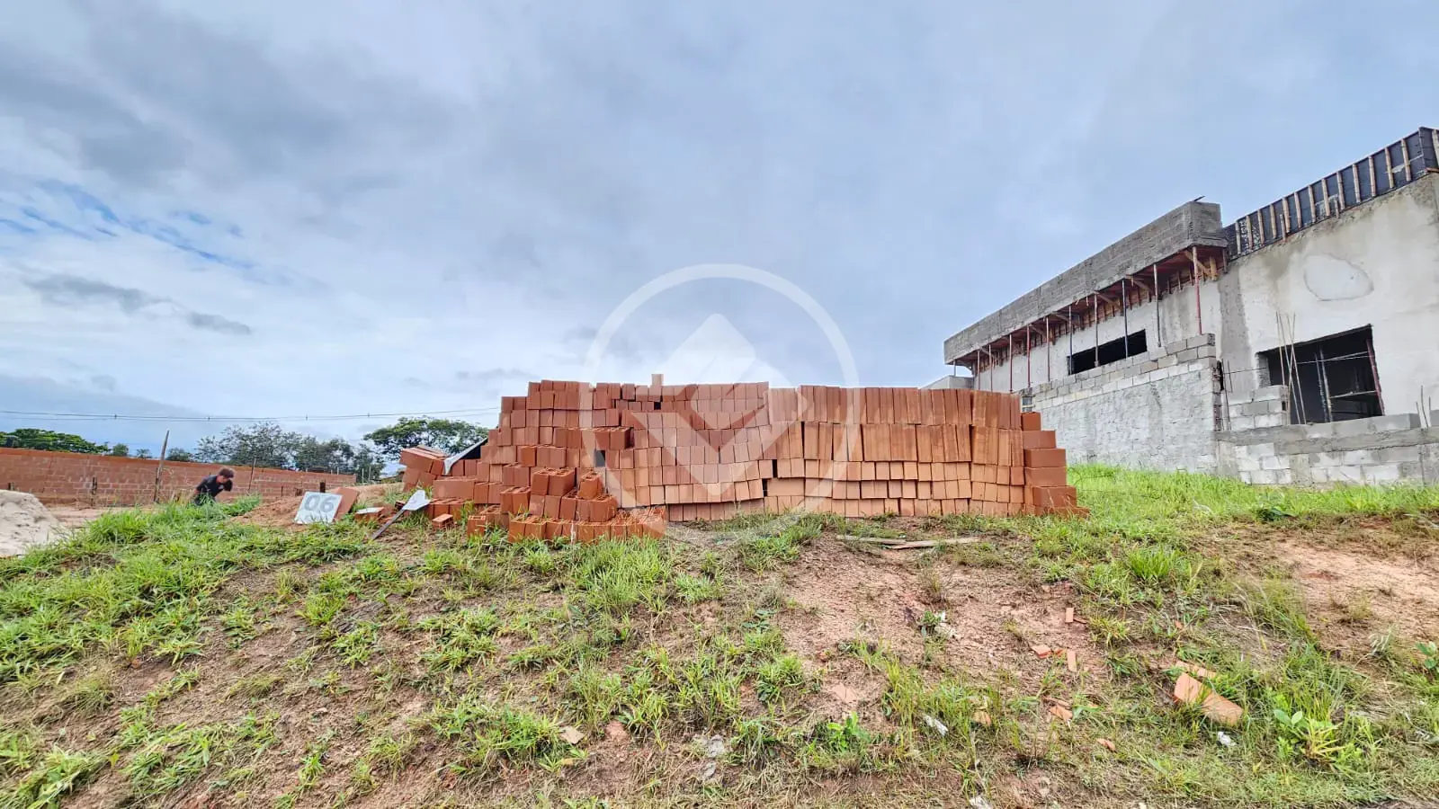 Terreno Condomínio no Bosque, Vinhedo — foto 3 de 6