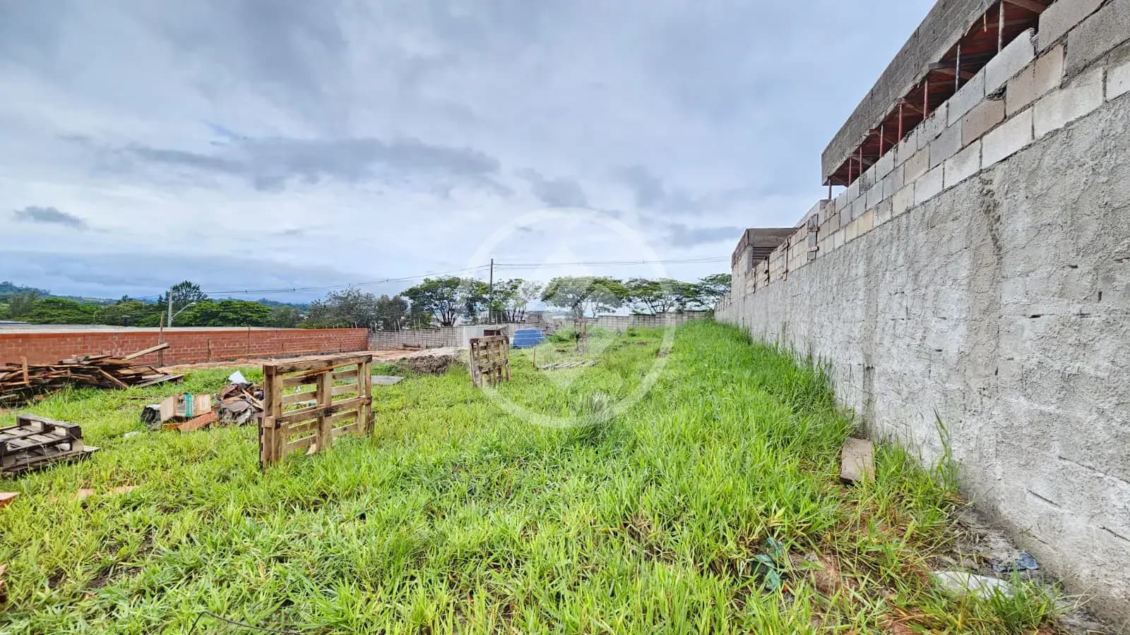 Terreno Condomínio no Bosque, Vinhedo — foto 6 de 6