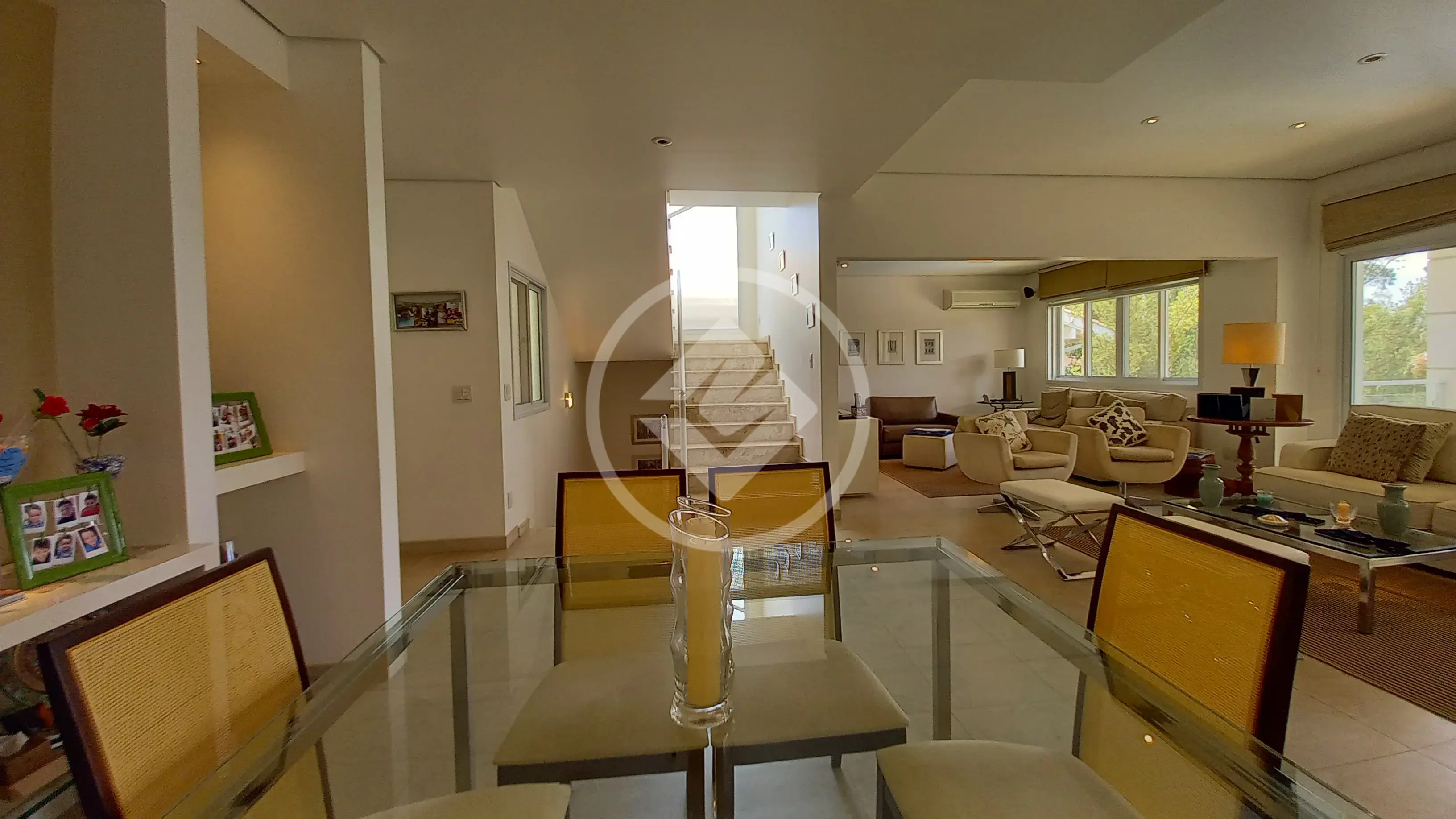 Casa Condomínio 5 quartos no Centro, Vinhedo — foto 6 de 6