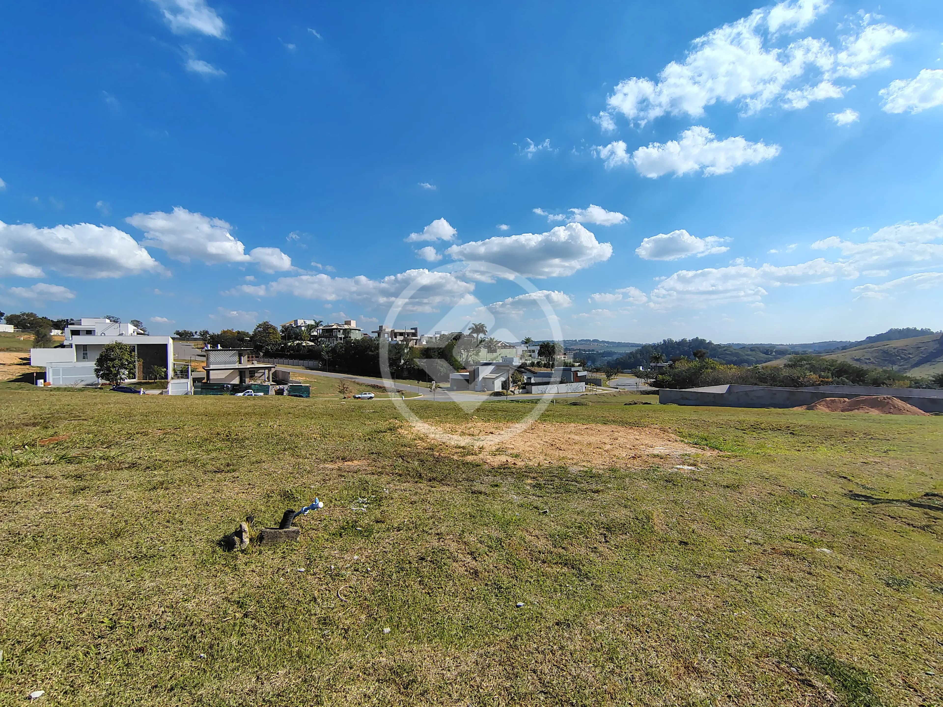 Terreno Condomínio no Santa Cândida, Vinhedo — foto 6 de 6
