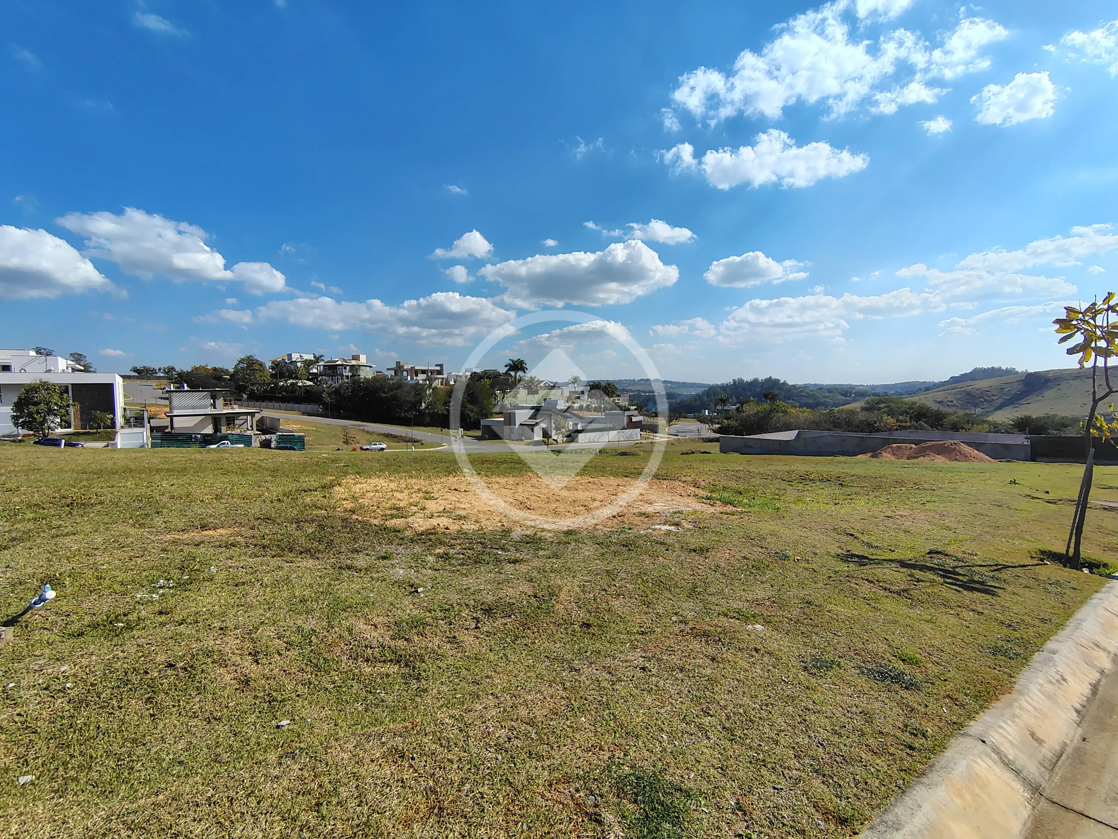 Terreno Condomínio no Santa Cândida, Vinhedo — foto 4 de 6