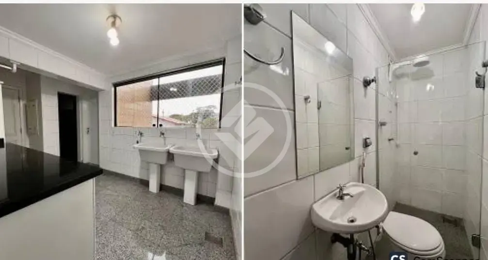 Apartamento 3 quartos no Bosque, Vinhedo — foto 6 de 6