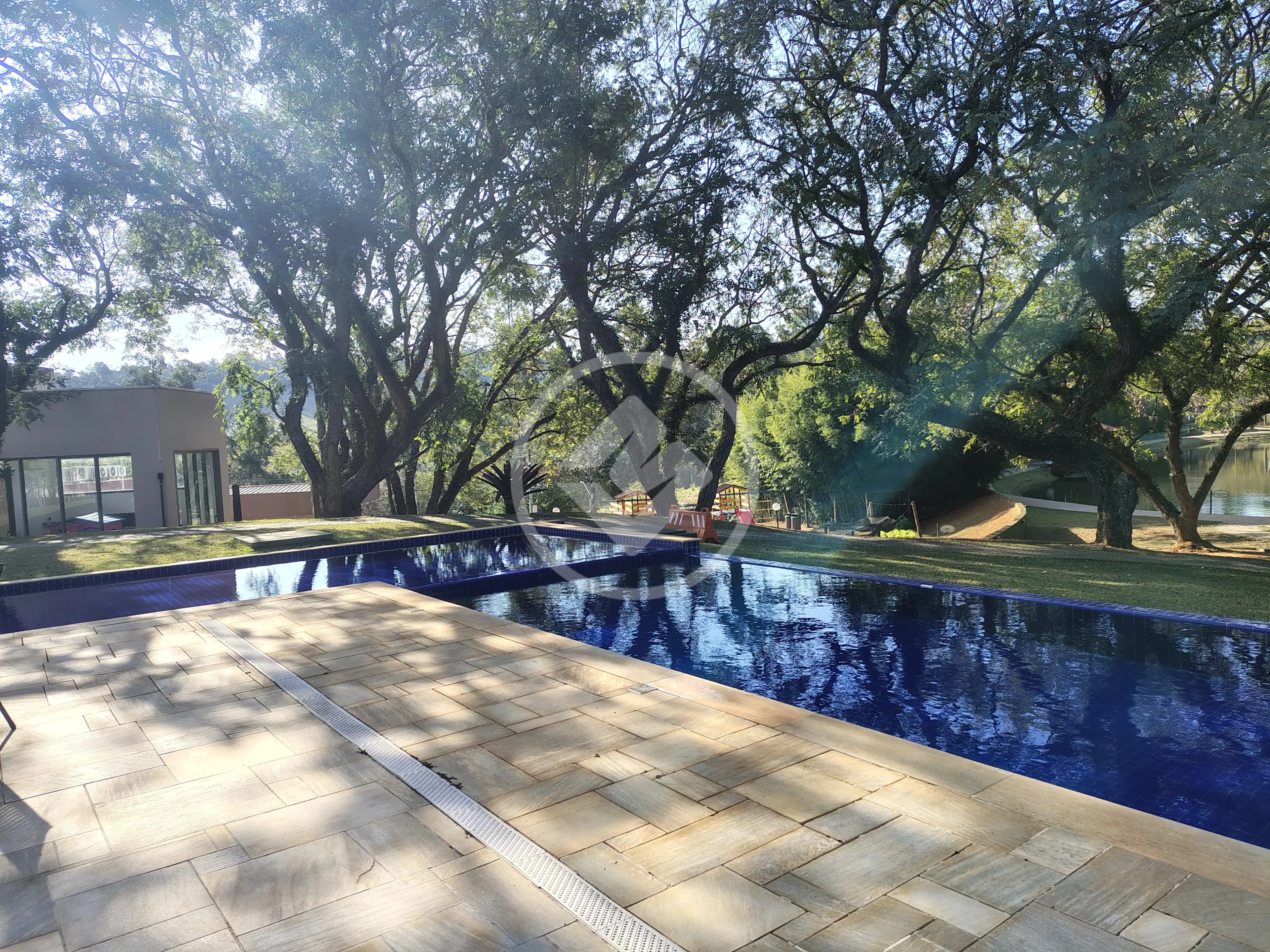 Terreno Condomínio no Santa Cândida, Vinhedo — foto 5 de 6