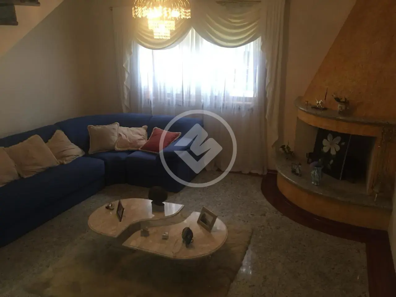 Casa Condomínio 4 quartos no Bosque, Vinhedo — foto 6 de 6