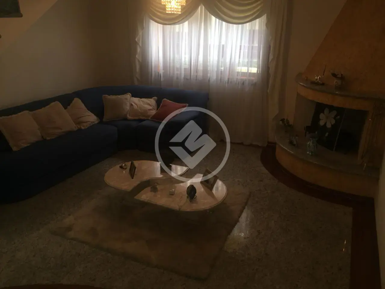 Casa Condomínio 4 quartos no Bosque, Vinhedo — foto 3 de 6