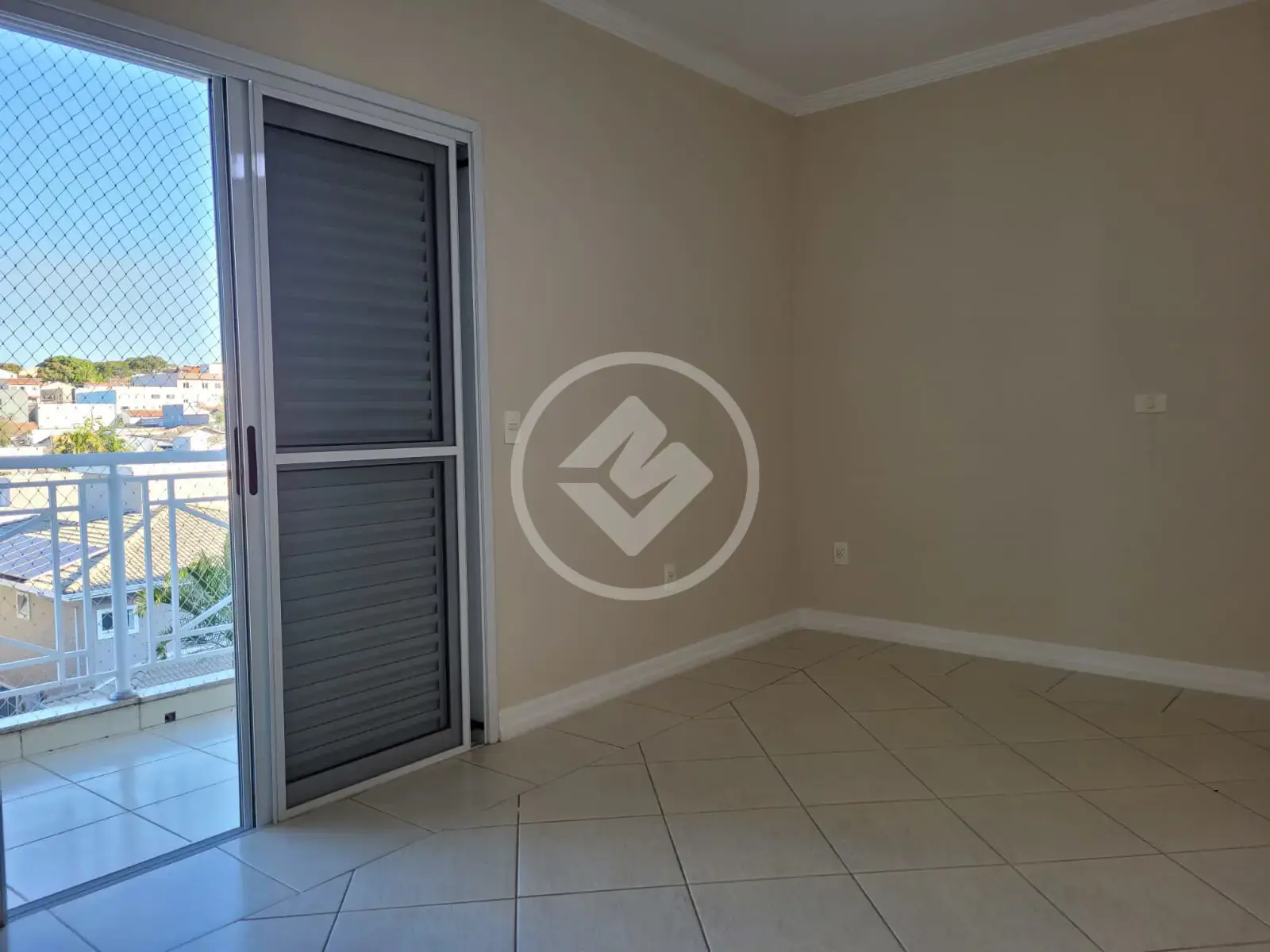 Casa Condomínio 5 quartos no Santa Rosa, Vinhedo — foto 6 de 6