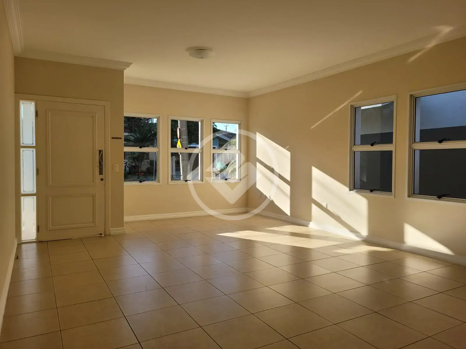 Casa Condomínio 5 quartos no Santa Rosa, Vinhedo — foto 3 de 6