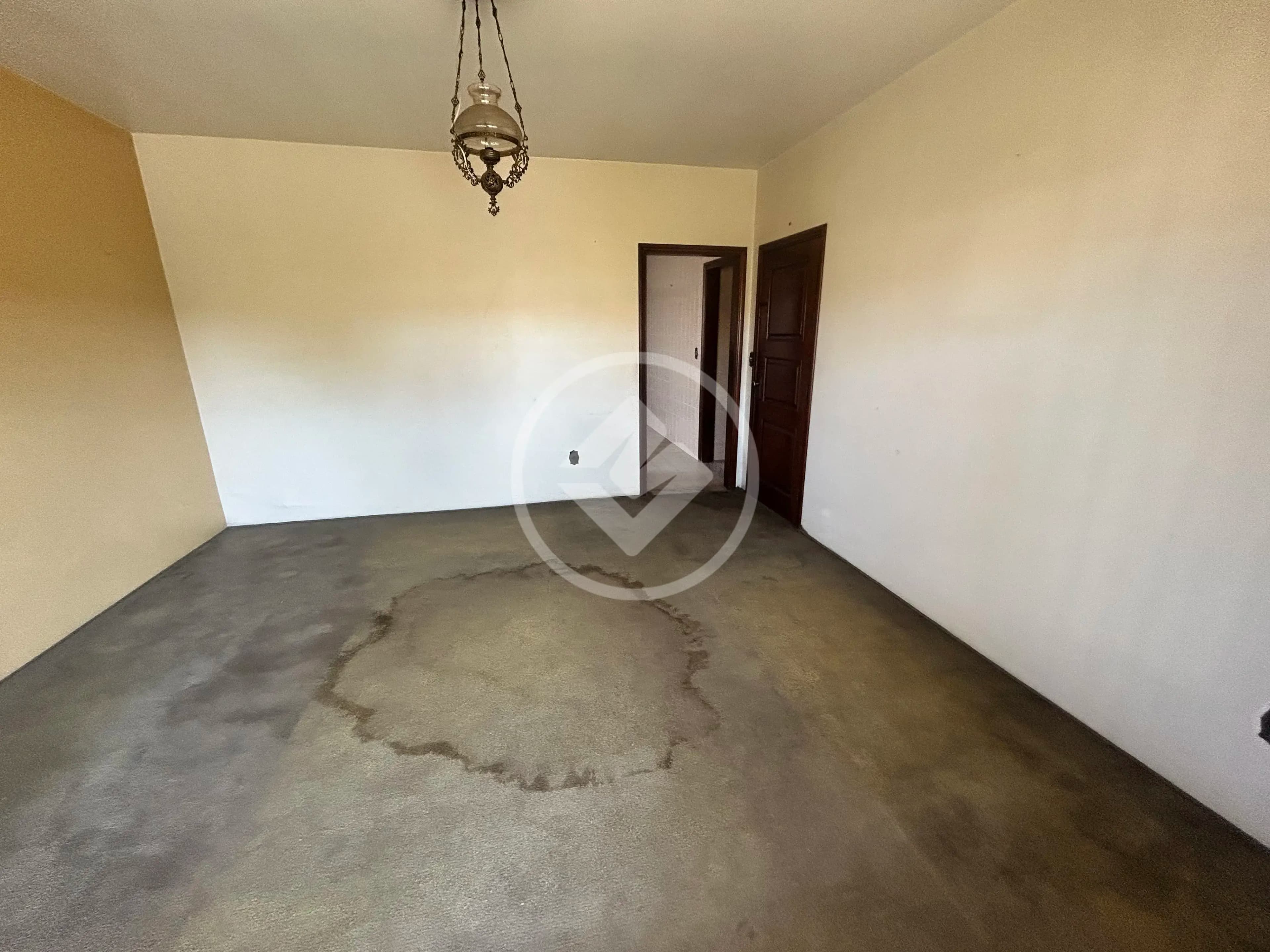 Casa 3 quartos no Santa Rosa, Vinhedo — foto 5 de 6