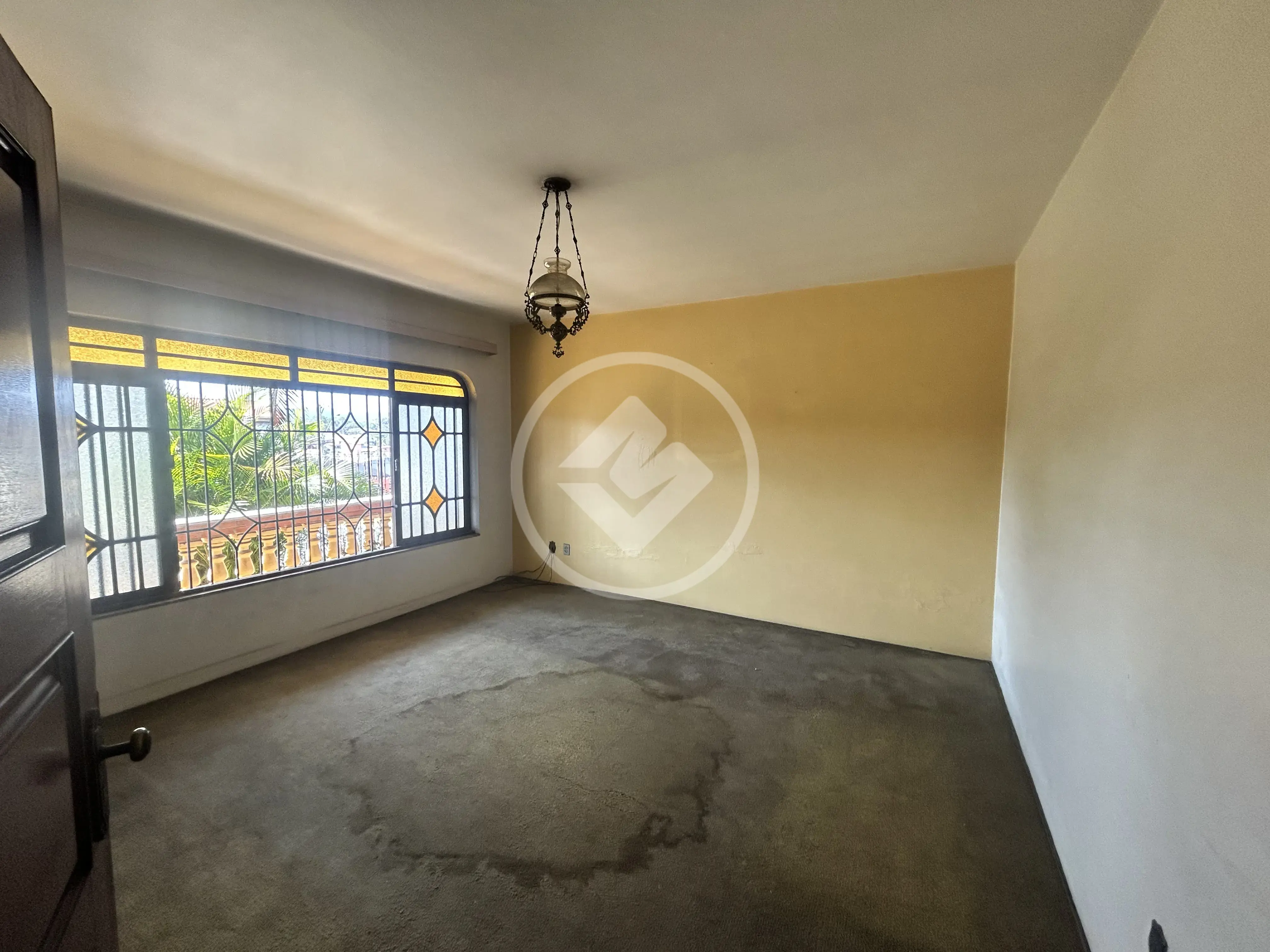 Casa 3 quartos no Santa Rosa, Vinhedo — foto 6 de 6