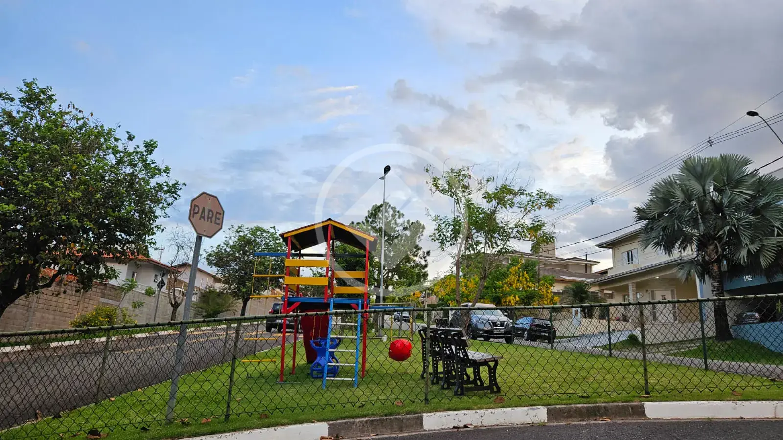 Terreno Condomínio no Pinheirinho, Vinhedo — foto 5 de 6
