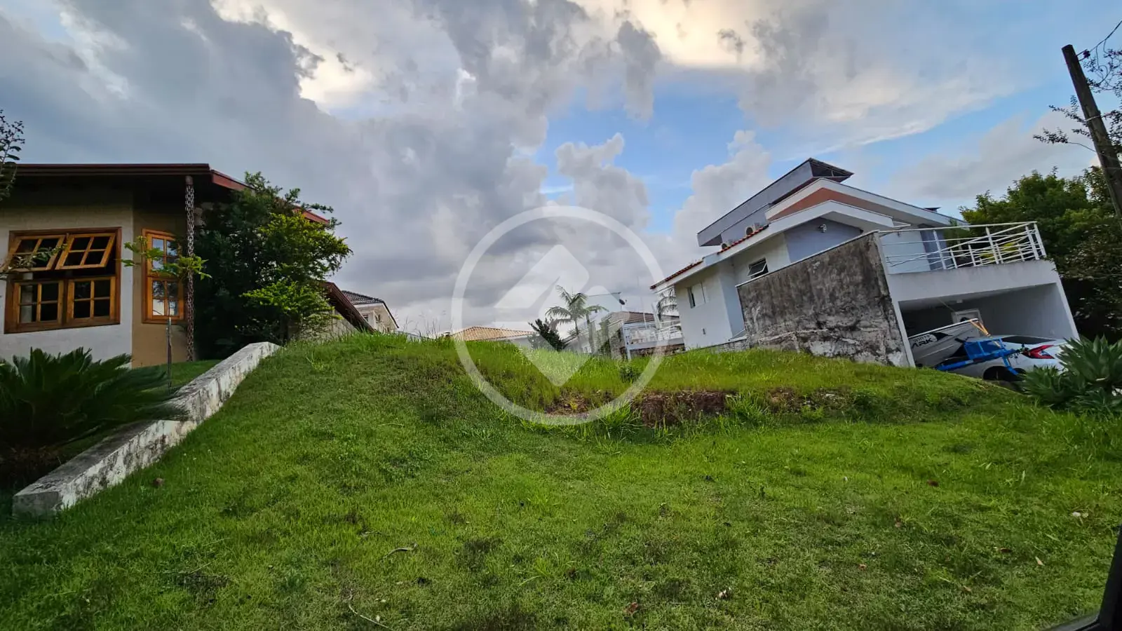 Terreno Condomínio no Pinheirinho, Vinhedo — foto 6 de 6
