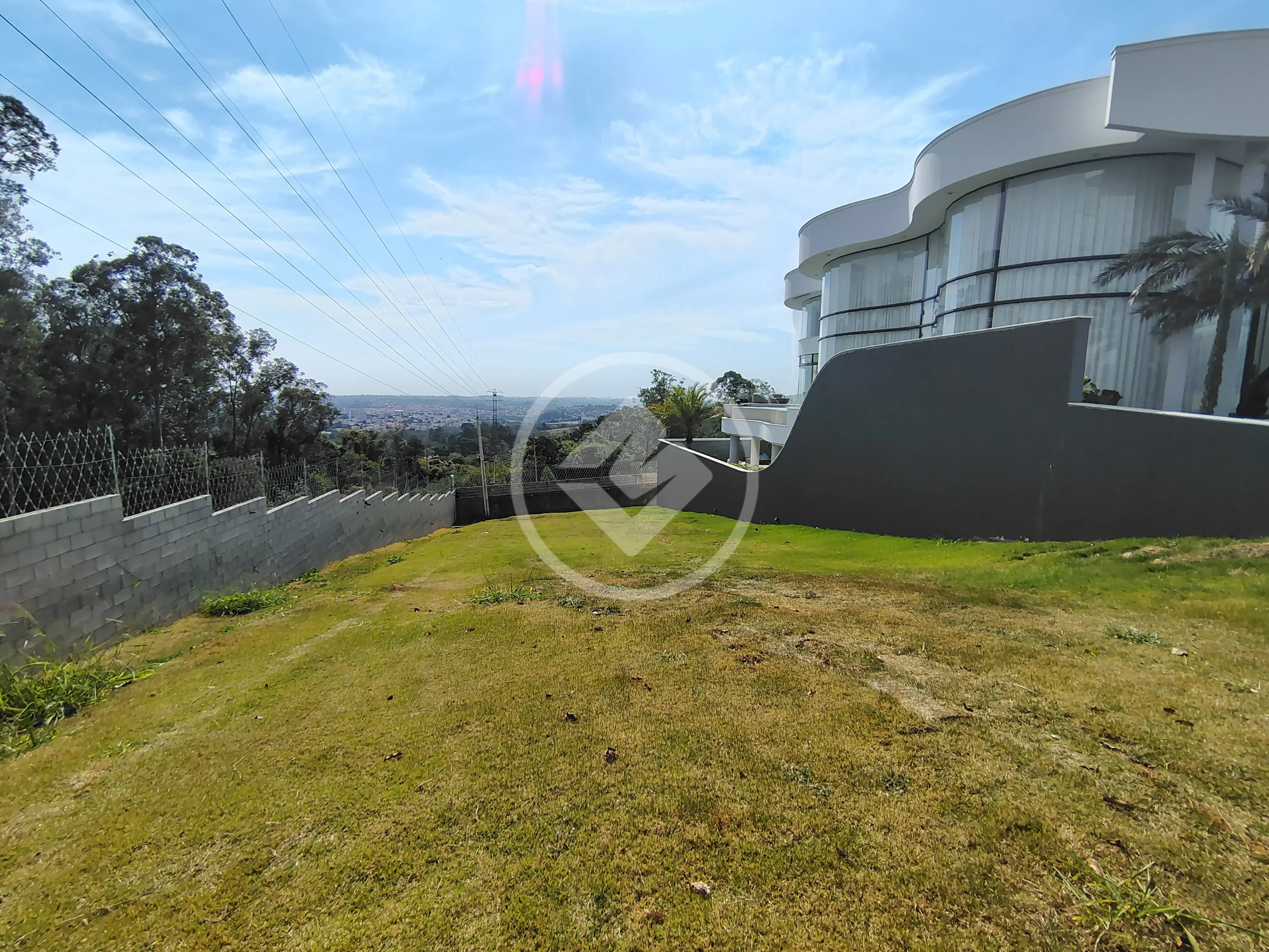 Terreno Condomínio no Monte Alegre, Vinhedo — foto 3 de 6