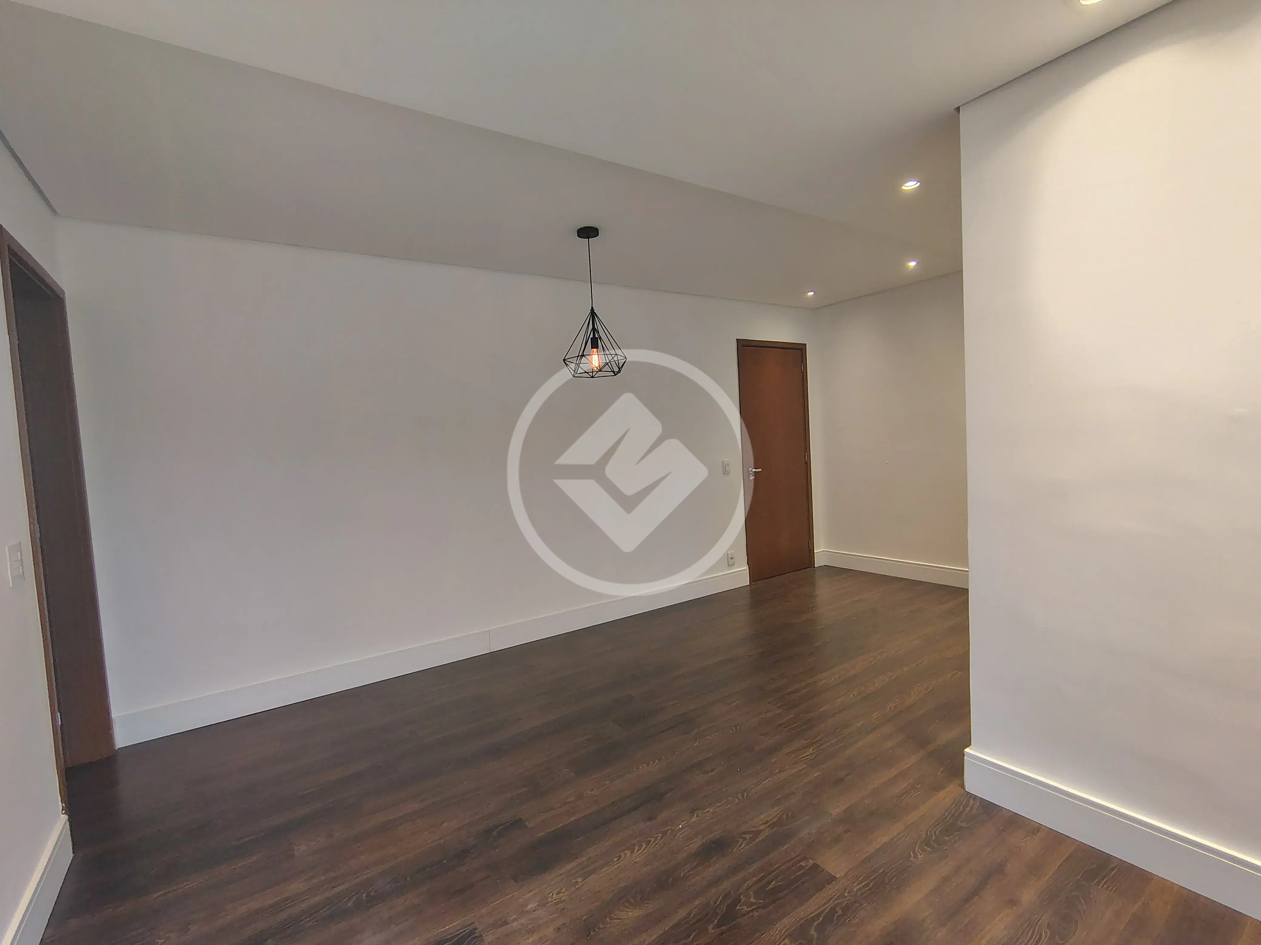 Apartamento 2 quartos no Centro, Vinhedo — foto 5 de 6