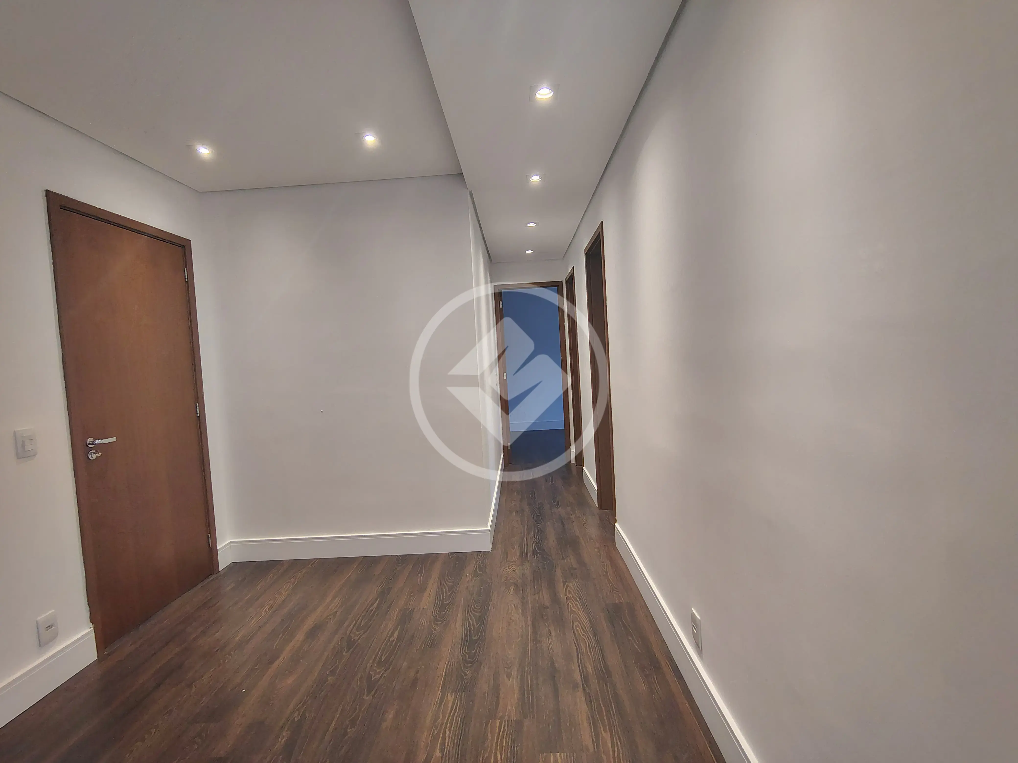 Apartamento 2 quartos no Centro, Vinhedo — foto 6 de 6