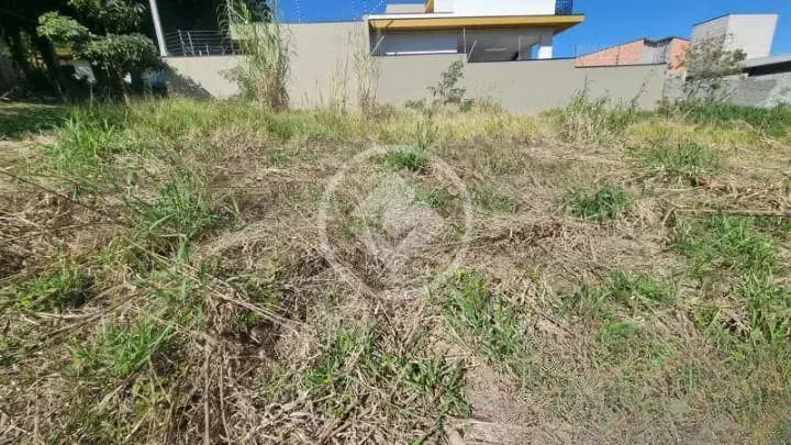 Terreno Bosque, Vinhedo - SP — foto 2
