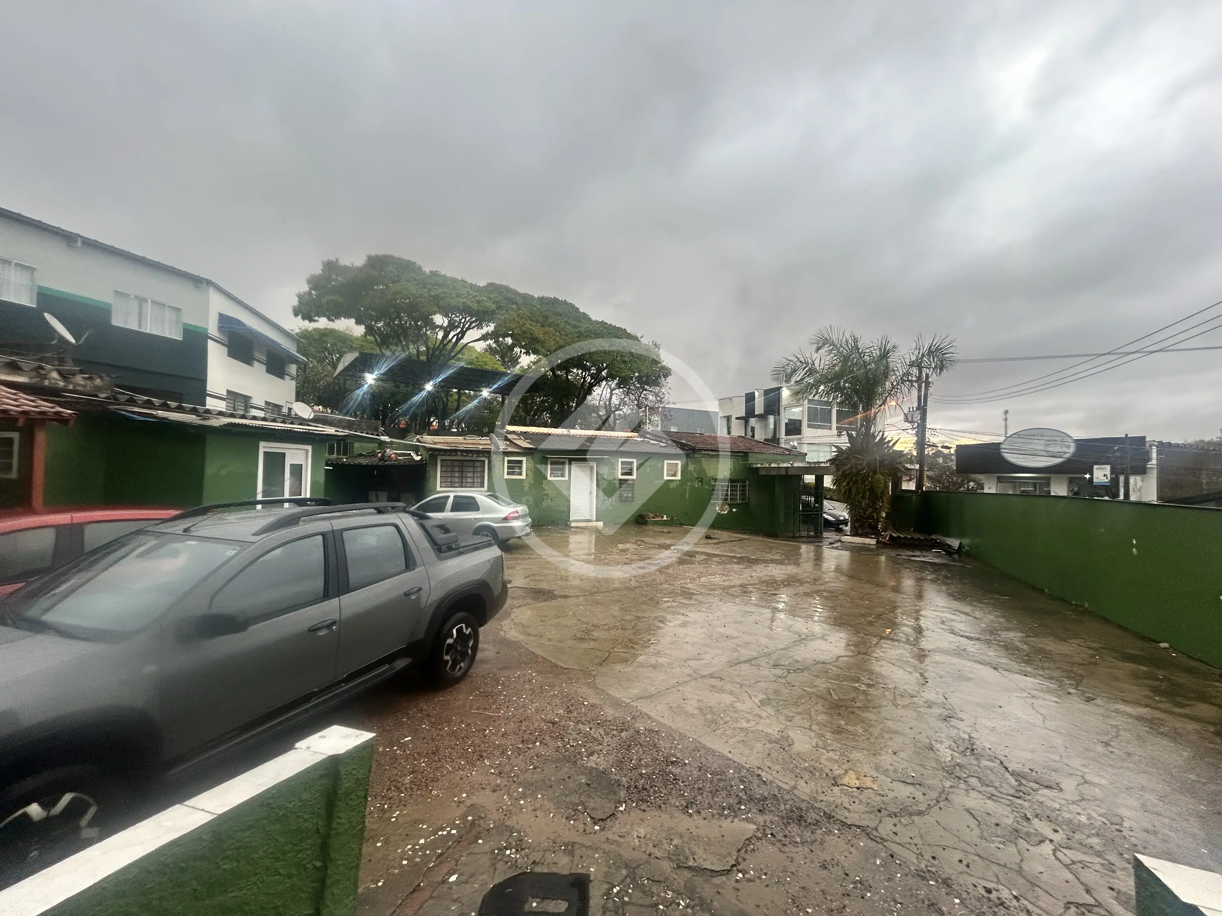 Galpão no Centro, Vinhedo — foto 6 de 6