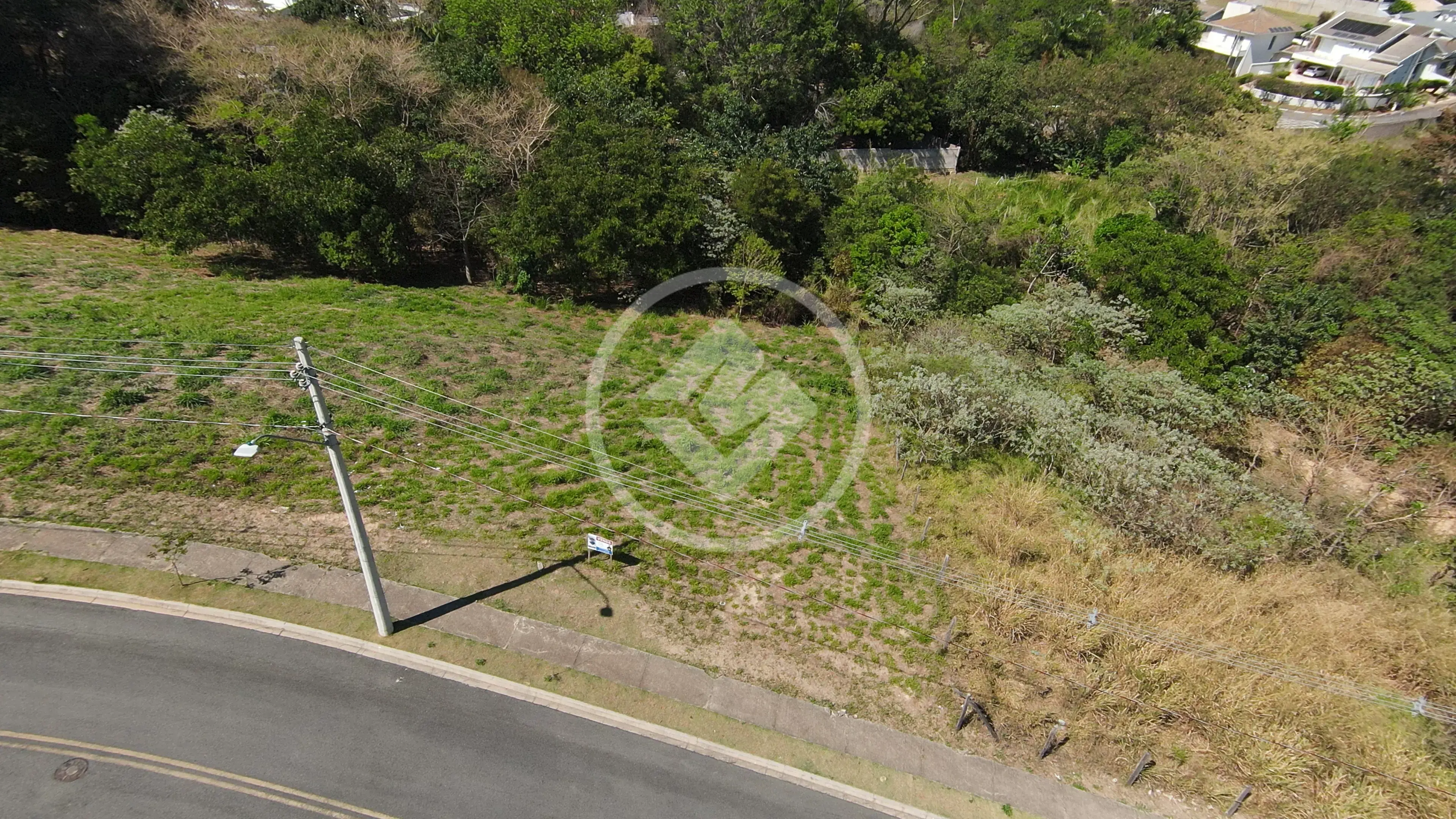 Terreno no Bosque, Vinhedo — foto 4 de 6