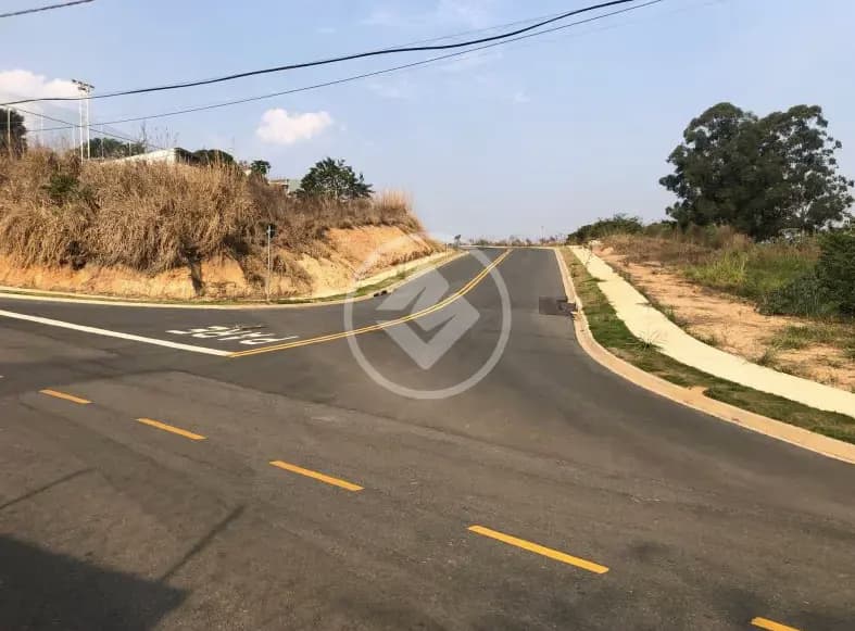 Terreno no Bosque, Vinhedo — foto 5 de 6