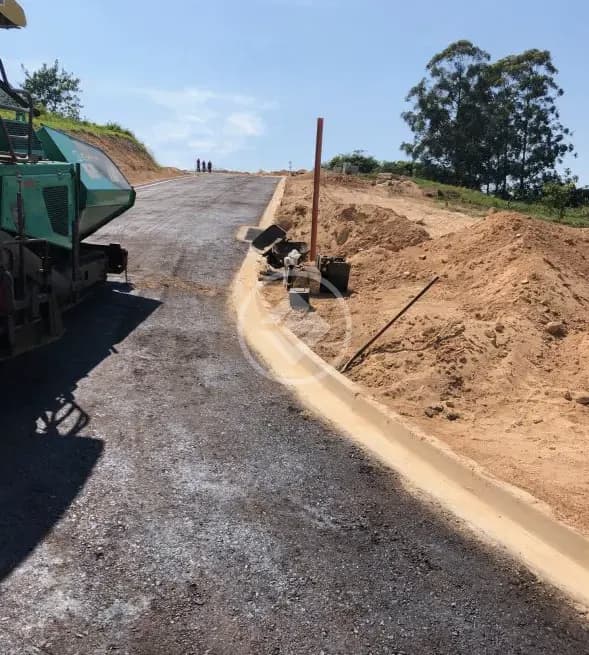 Terreno no Bosque, Vinhedo — foto 6 de 6