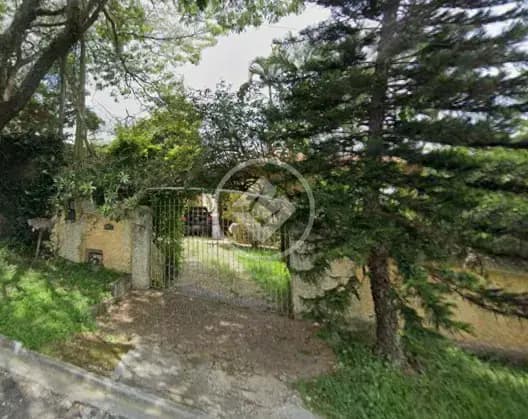 Casa 3 quartos no Centro, Vinhedo — foto 3 de 6