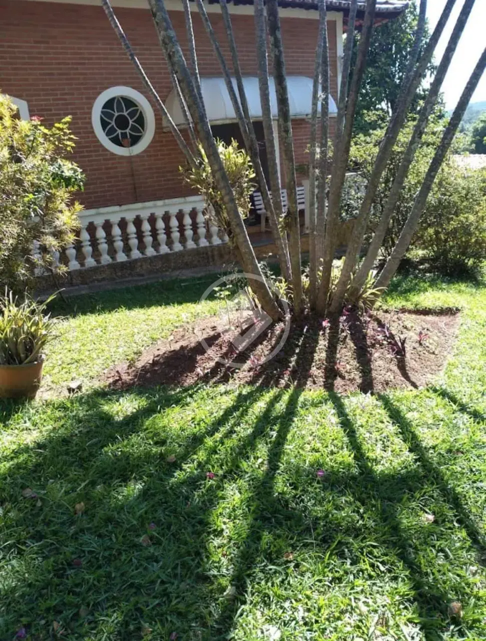 Casa 3 quartos no Centro, Vinhedo — foto 5 de 6