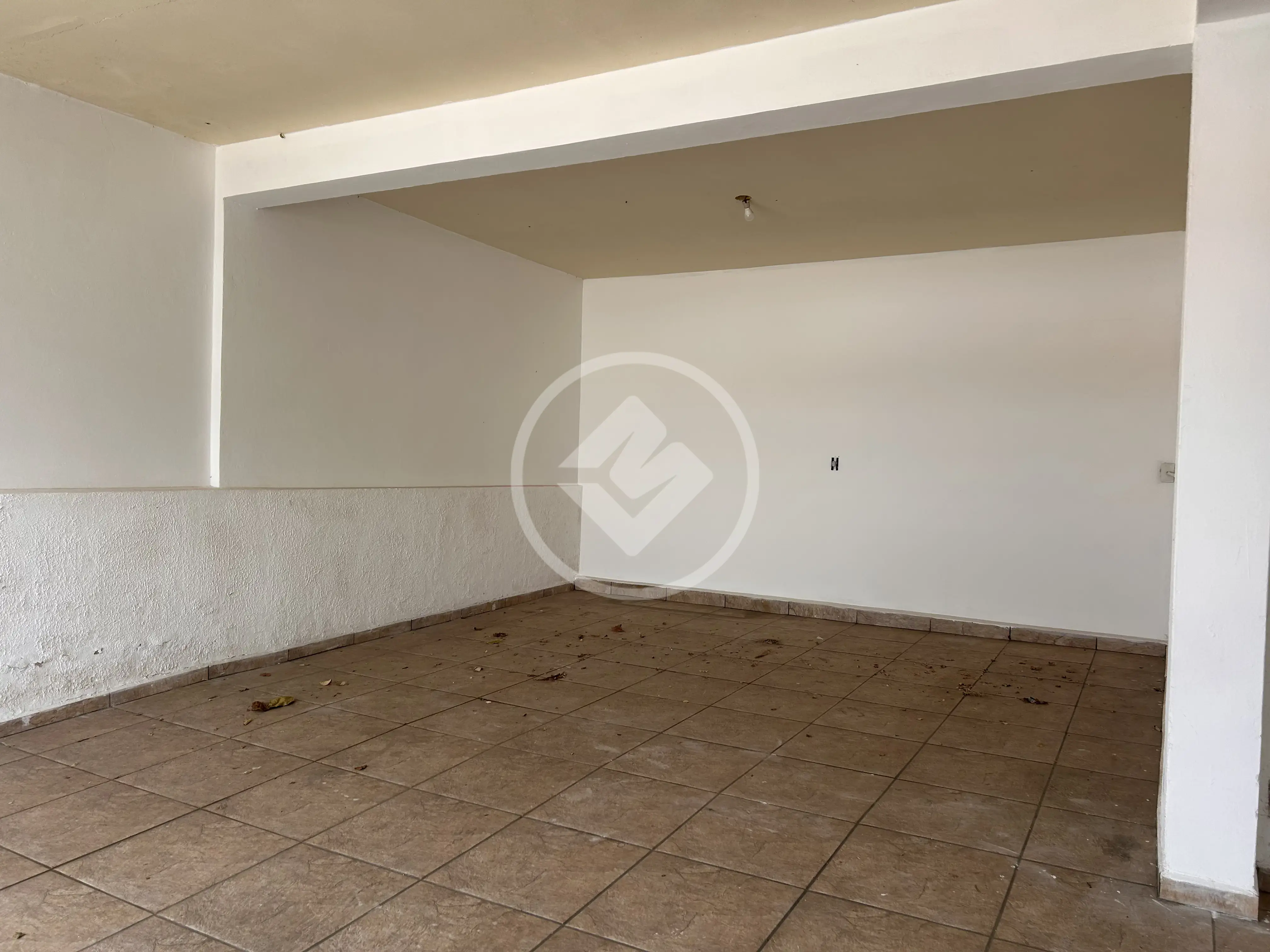 Casa 4 quartos no Jardim Elisa, Valinhos — foto 6 de 6