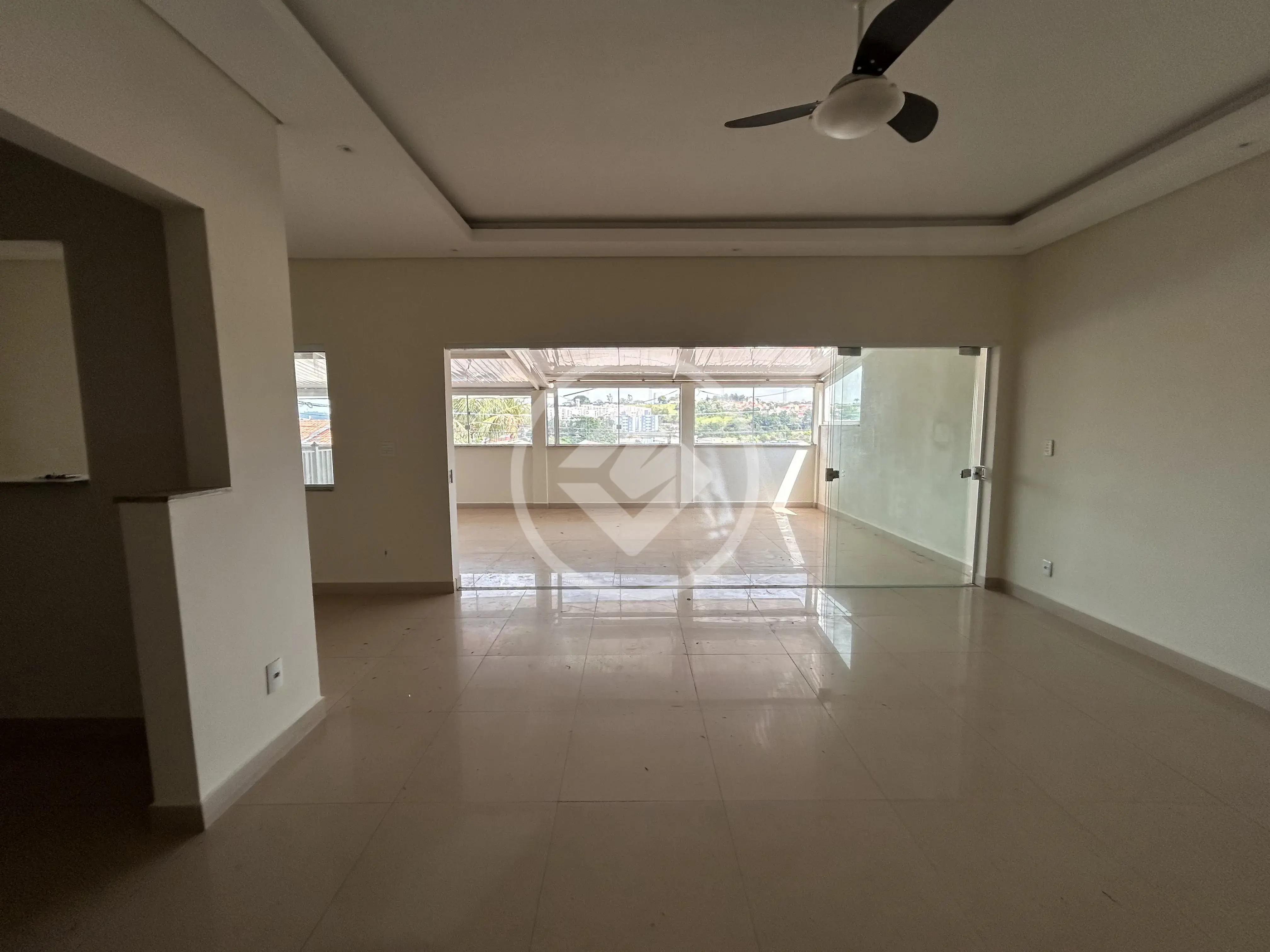 Casa 4 quartos no Jardim Elisa, Valinhos — foto 4 de 6