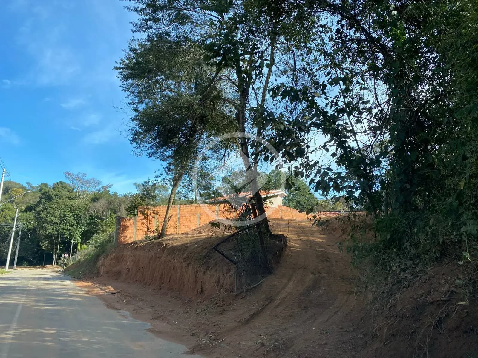 Terreno Comercial no Vista Alegre, Vinhedo — foto 3 de 6