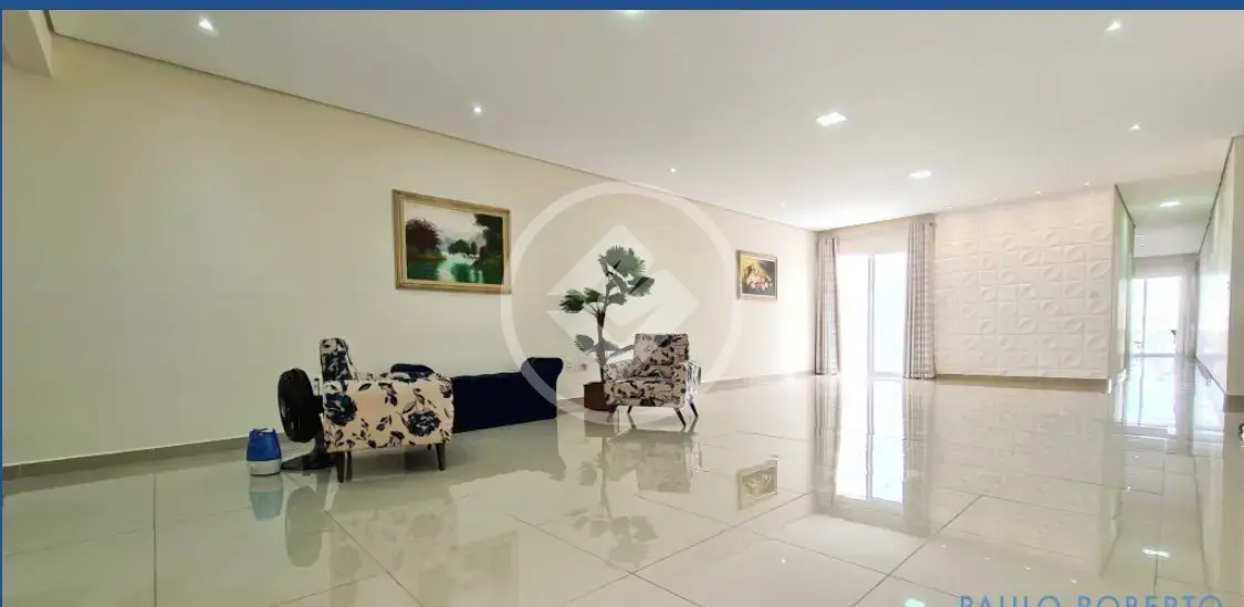 Casa a venda no Condominio São Domingos em Valinhos/SP