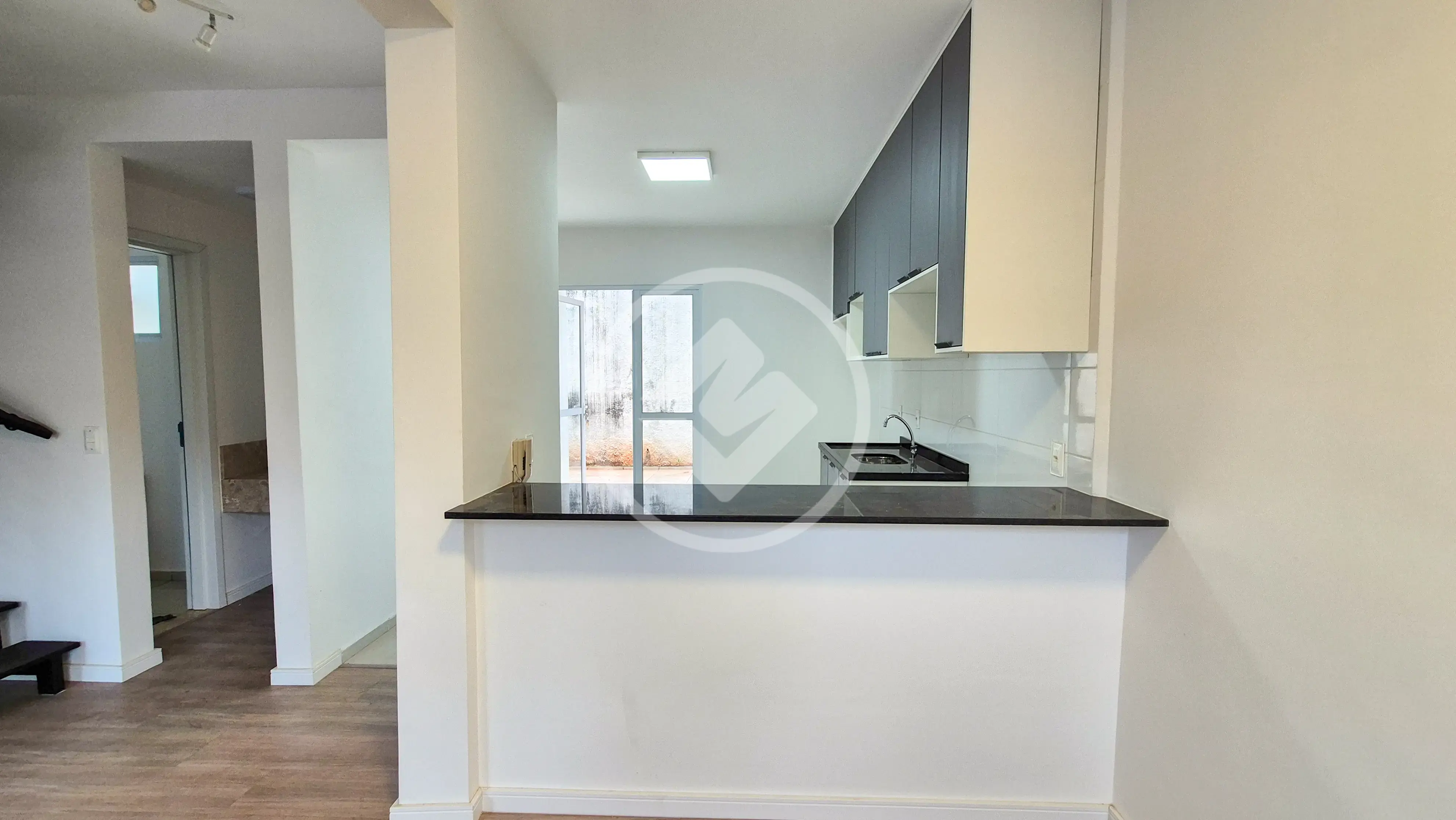 Casa Condomínio 3 quartos no Chácaras Alpina, Valinhos — foto 3 de 6