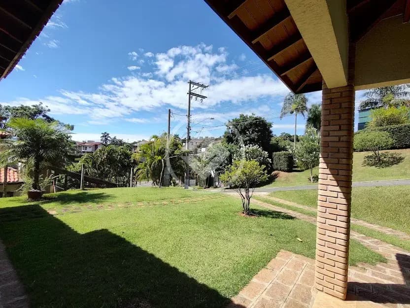 Casa Condomínio 3 quartos no Residencial Village Morro Alto, Itupeva — foto 4 de 6