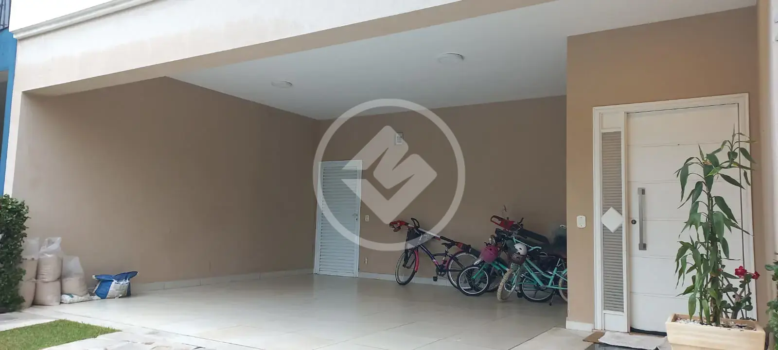 Casa Condomínio 3 quartos no Bosque, Vinhedo — foto 4 de 6
