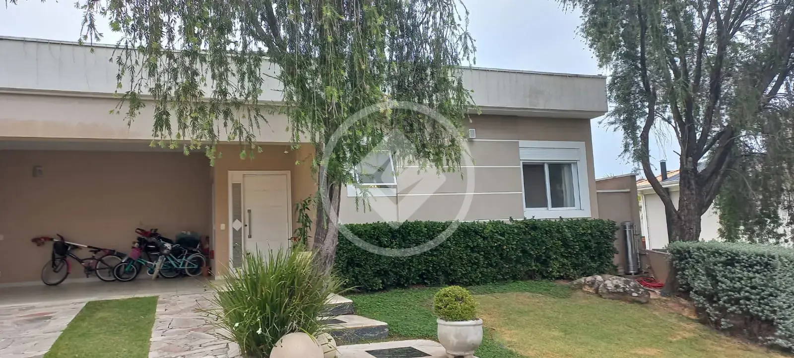 Casa Condomínio 3 quartos no Bosque, Vinhedo — foto 3 de 6