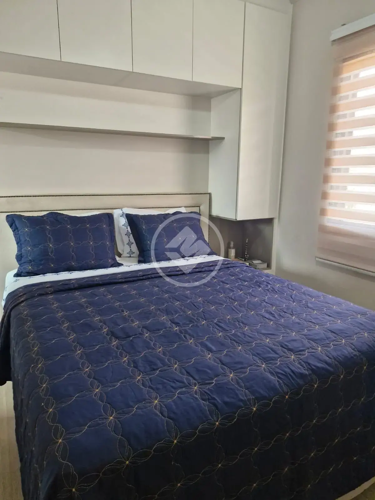 Cobertura 3 quartos no Pinheirinho, Vinhedo — foto 6 de 6