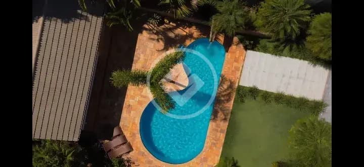 Casa 4 quartos no Vila Joao XXIII, Vinhedo — foto 6 de 6