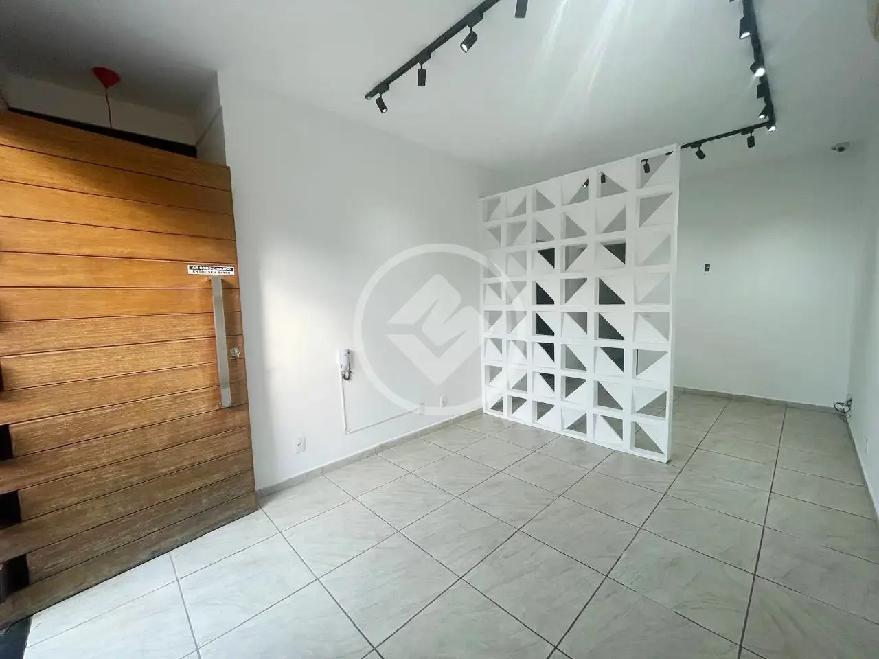 Casa Comercial 5 quartos no Jardim Primavera, Itupeva — foto 3 de 6