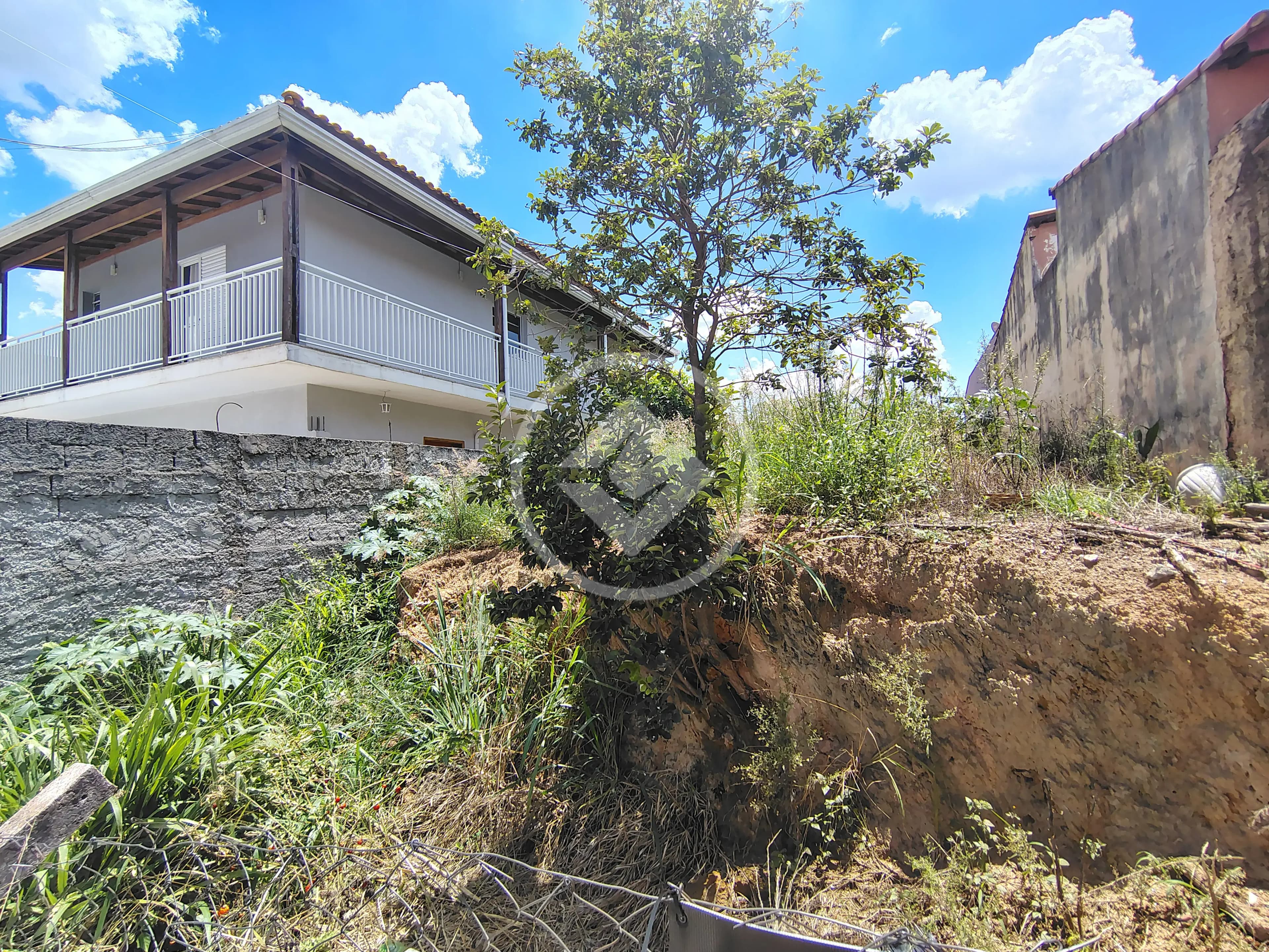 Terreno no Capela, Vinhedo — foto 6 de 6