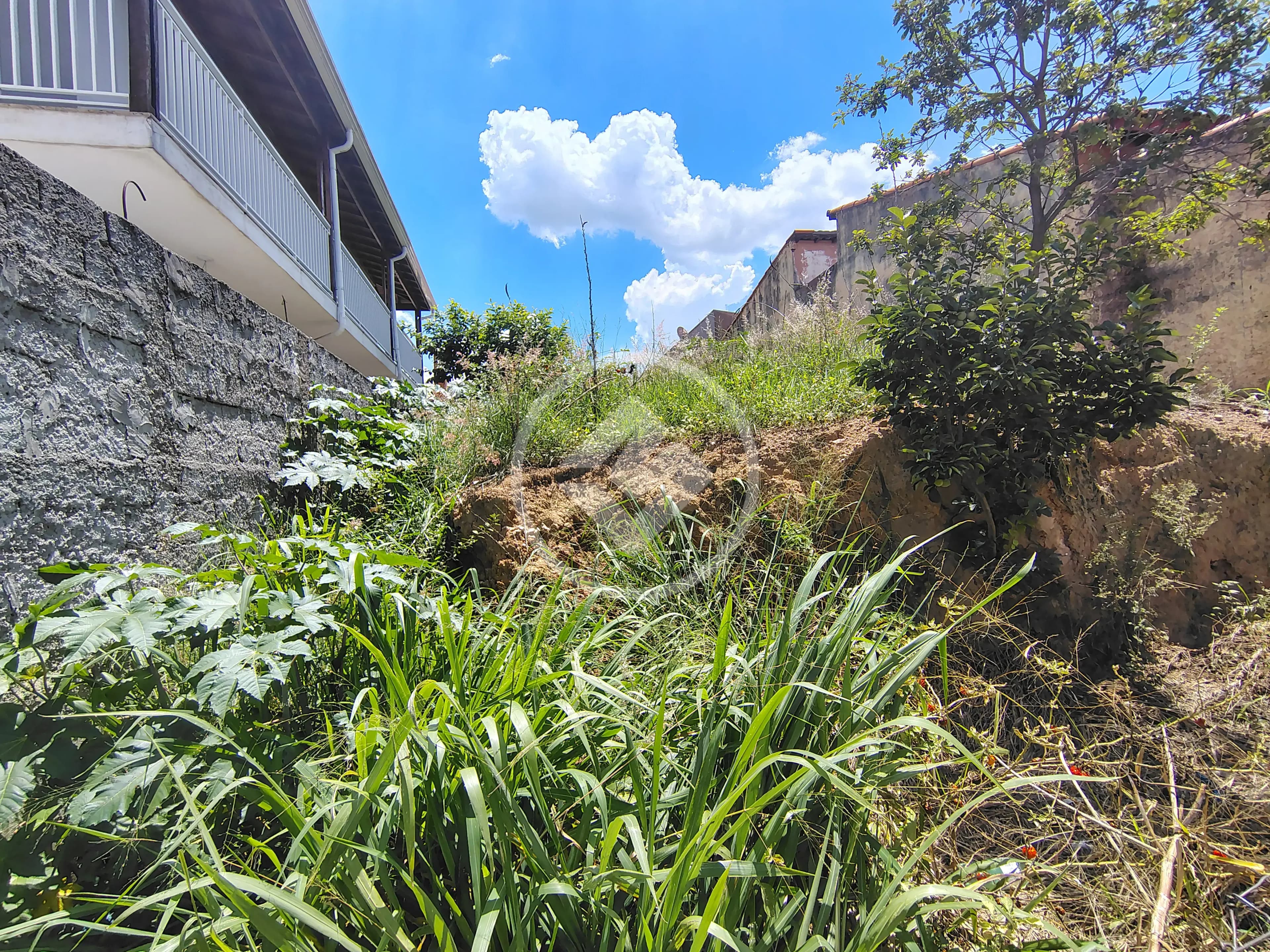 Terreno Capela, Vinhedo - SP — foto 2