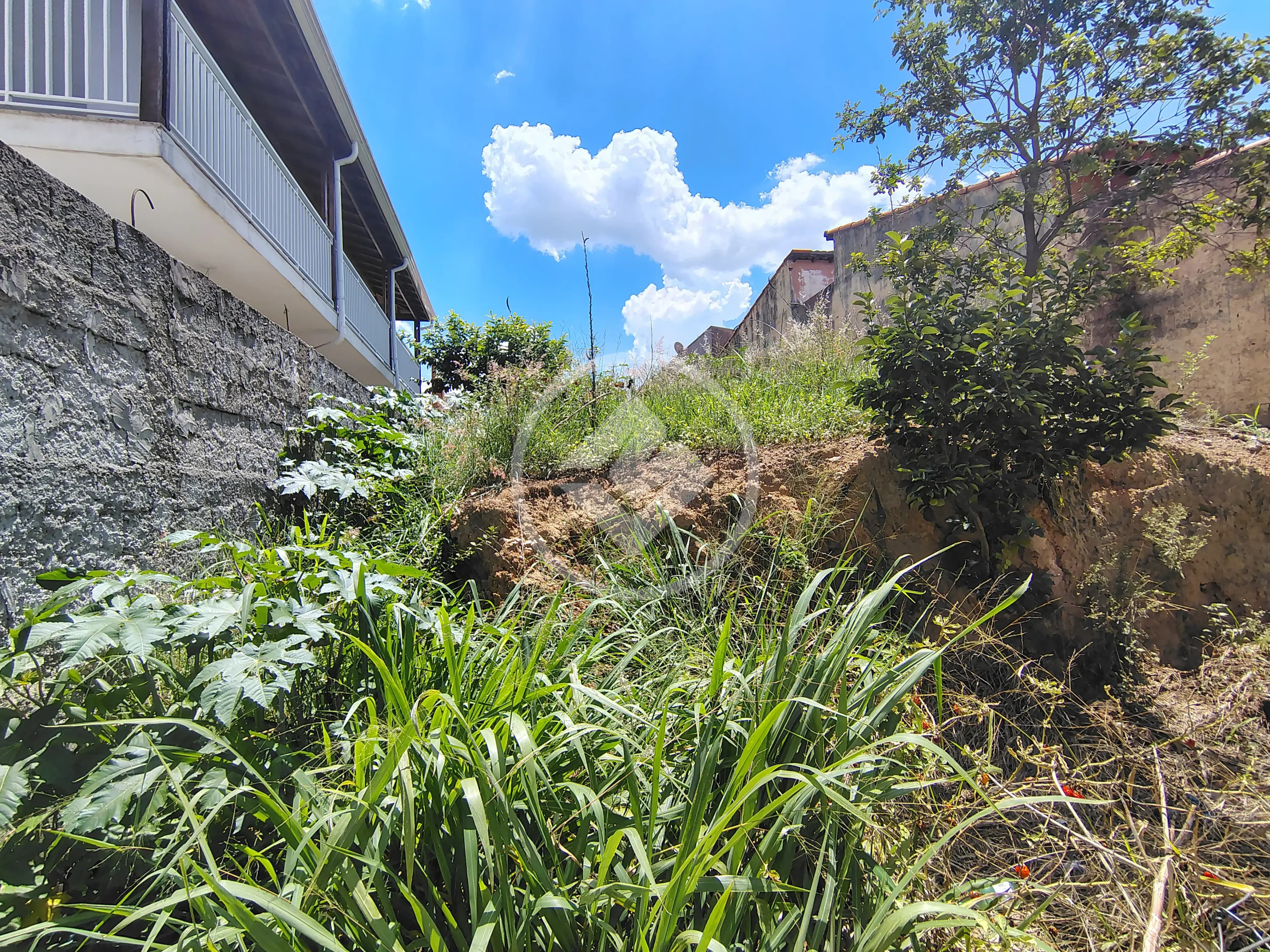 Terreno no Capela, Vinhedo — foto 3 de 6