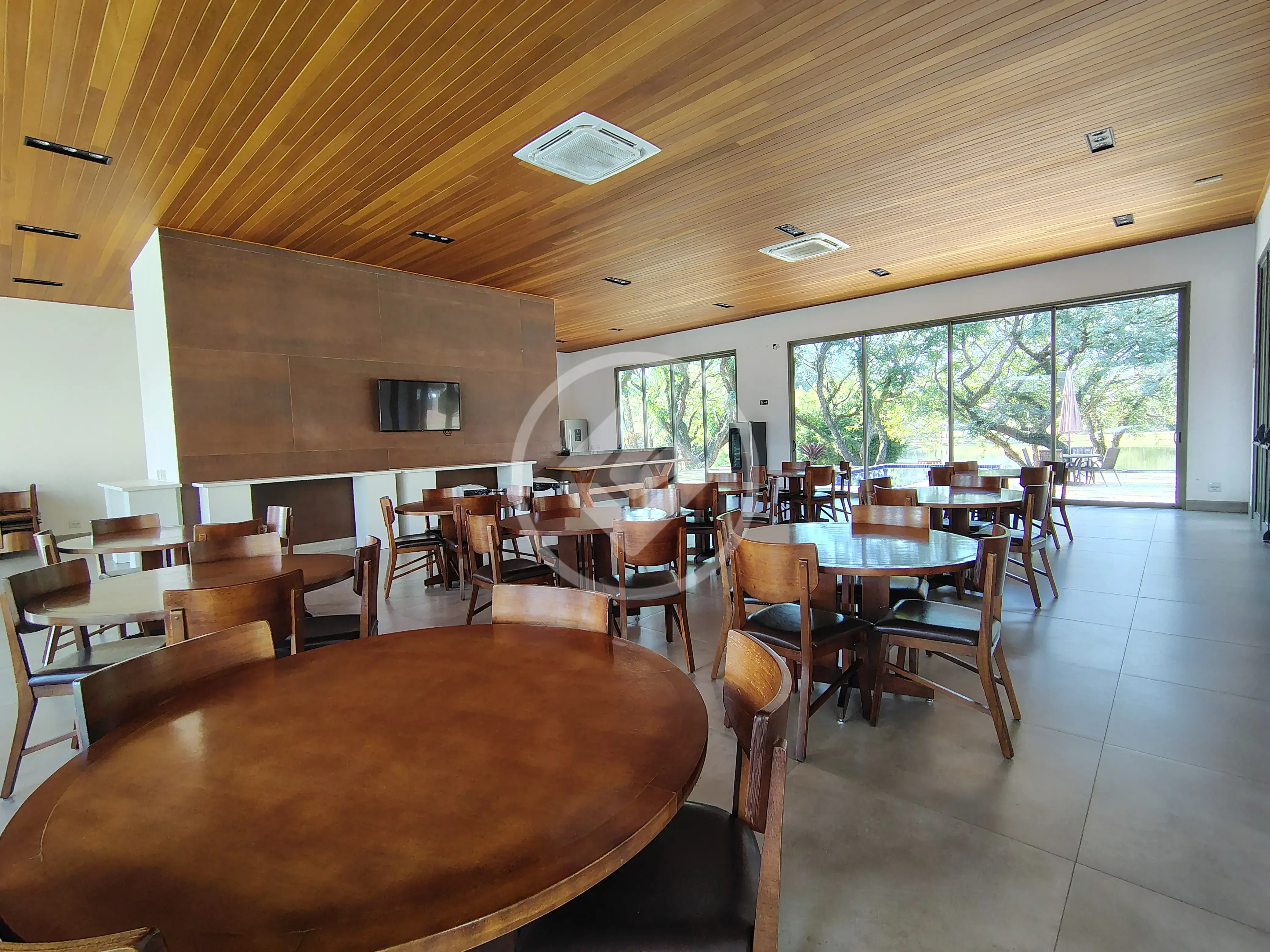 Casa Condomínio 4 quartos no Santa Cândida, Vinhedo — foto 3 de 6