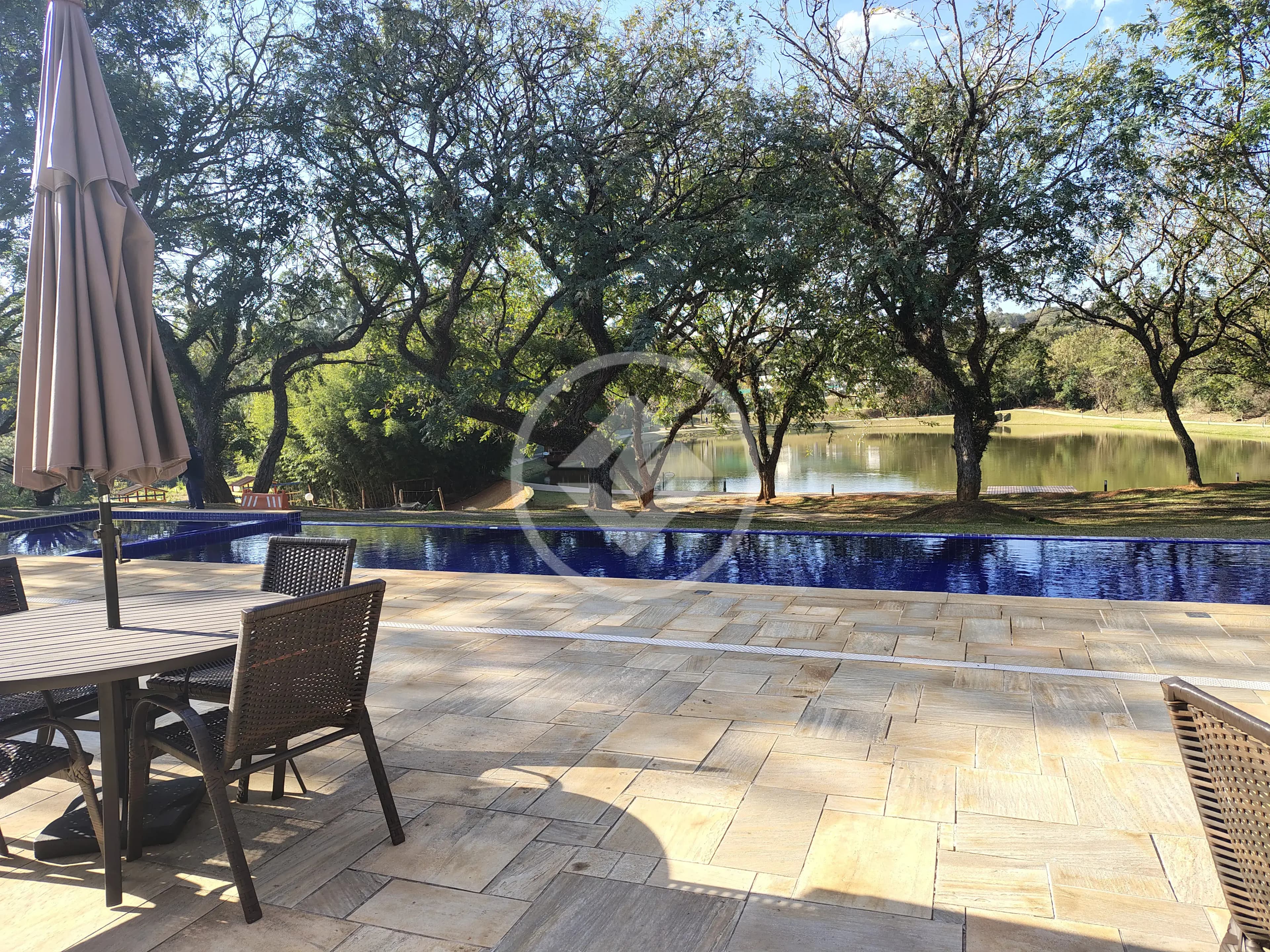 Casa Condomínio Santa Cândida, Vinhedo - SP — foto 2