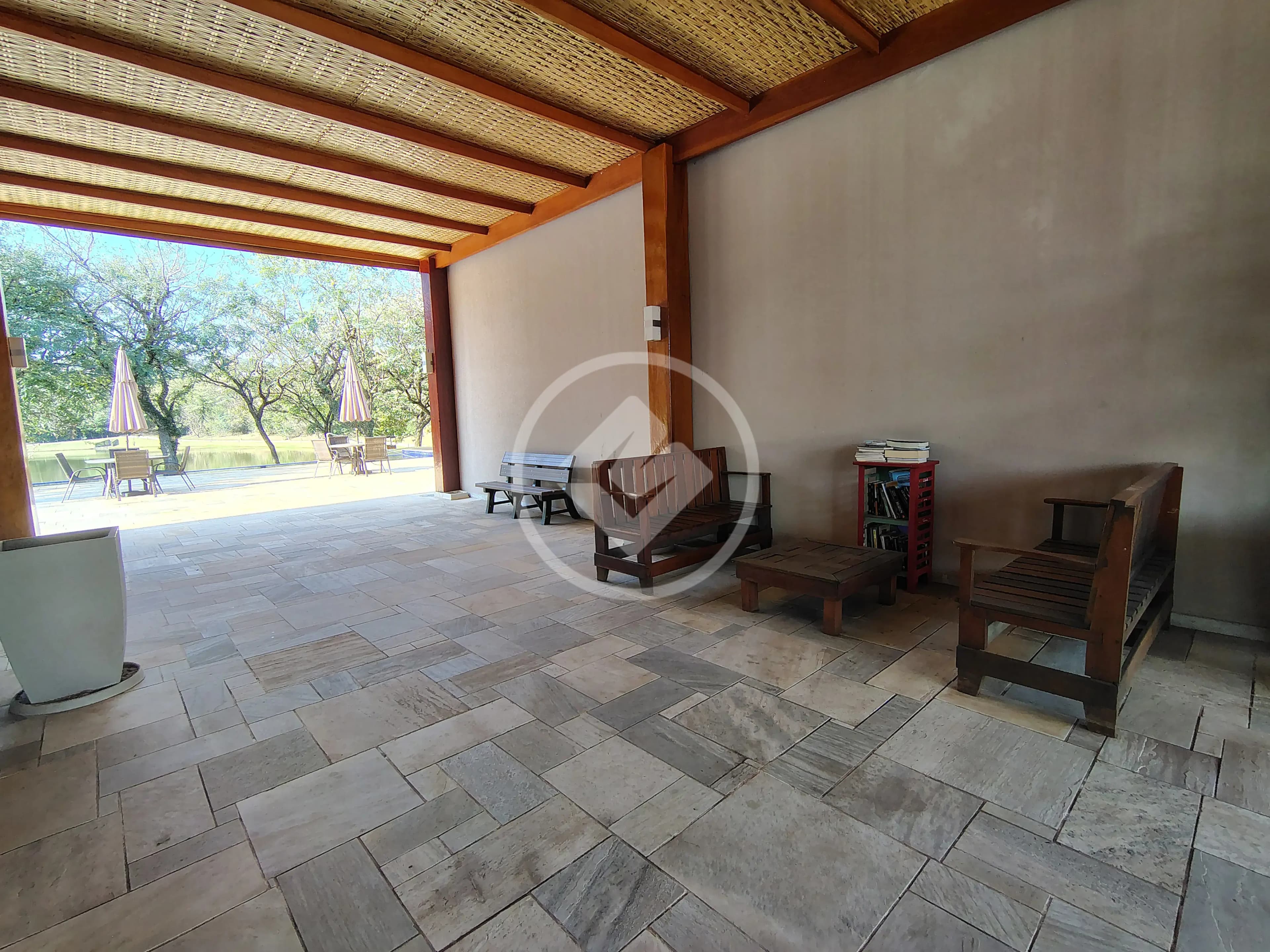 Casa Condomínio 4 quartos no Santa Cândida, Vinhedo — foto 4 de 6